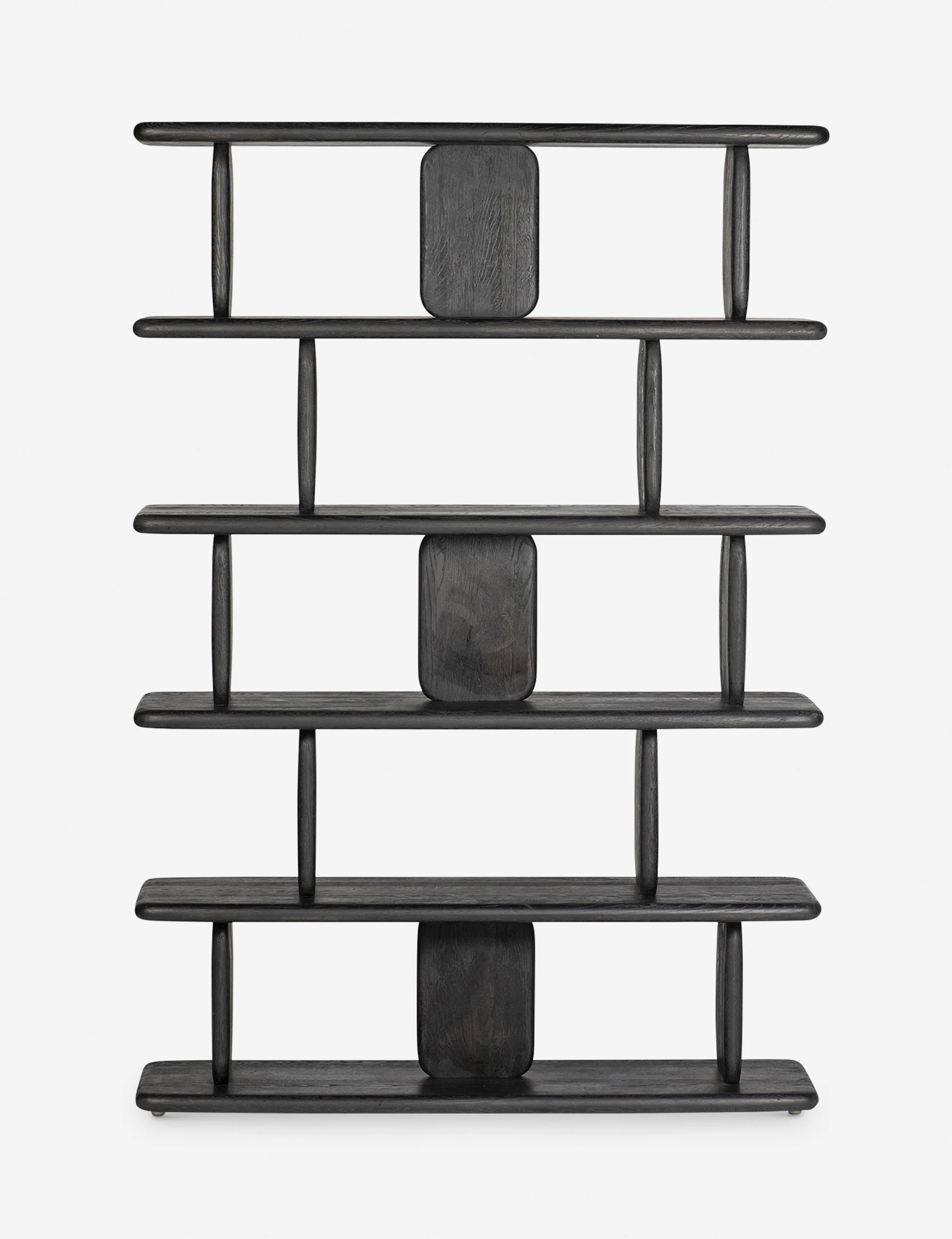 Nera Bookcase - Image 7