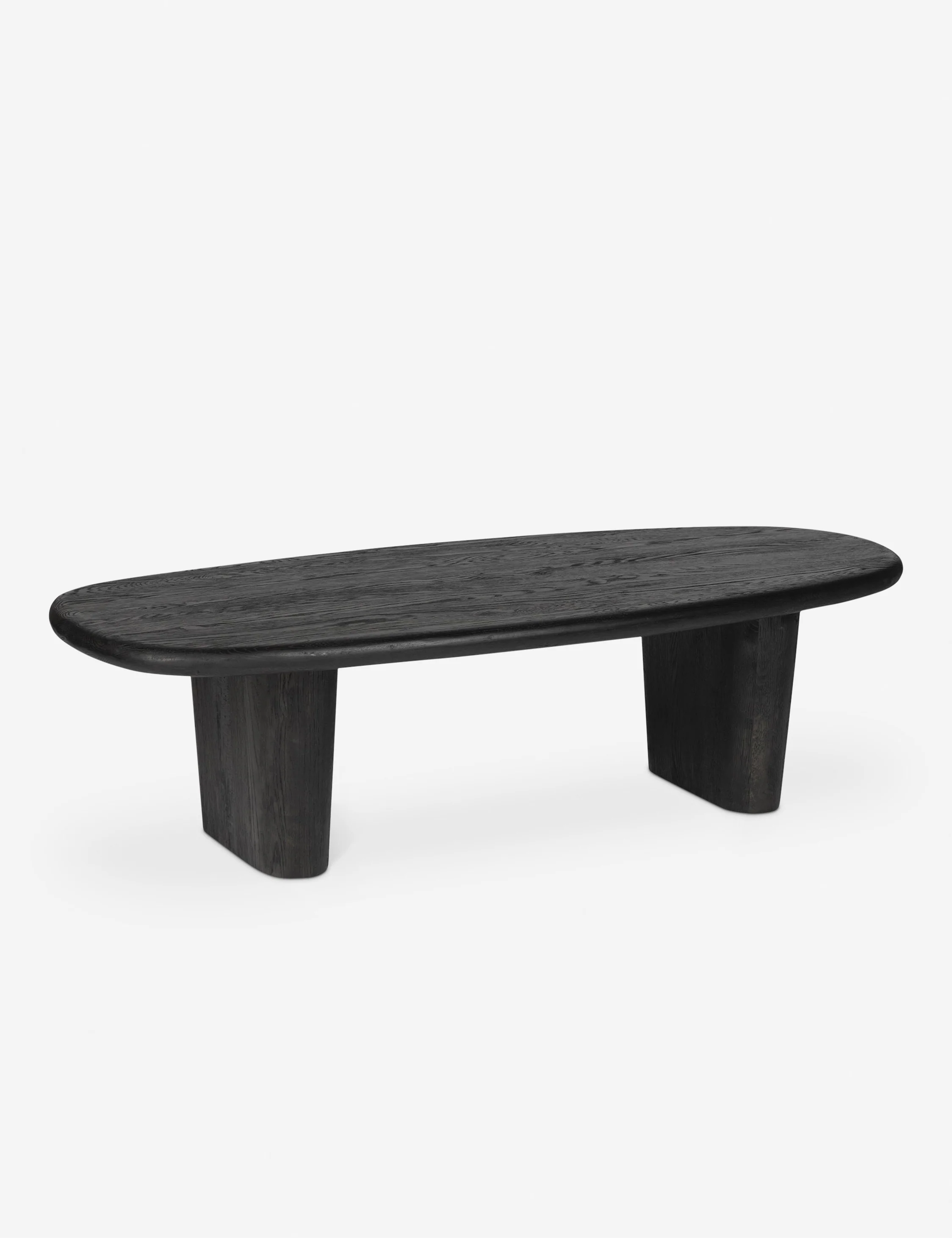 Nera Coffee Table - Image 2