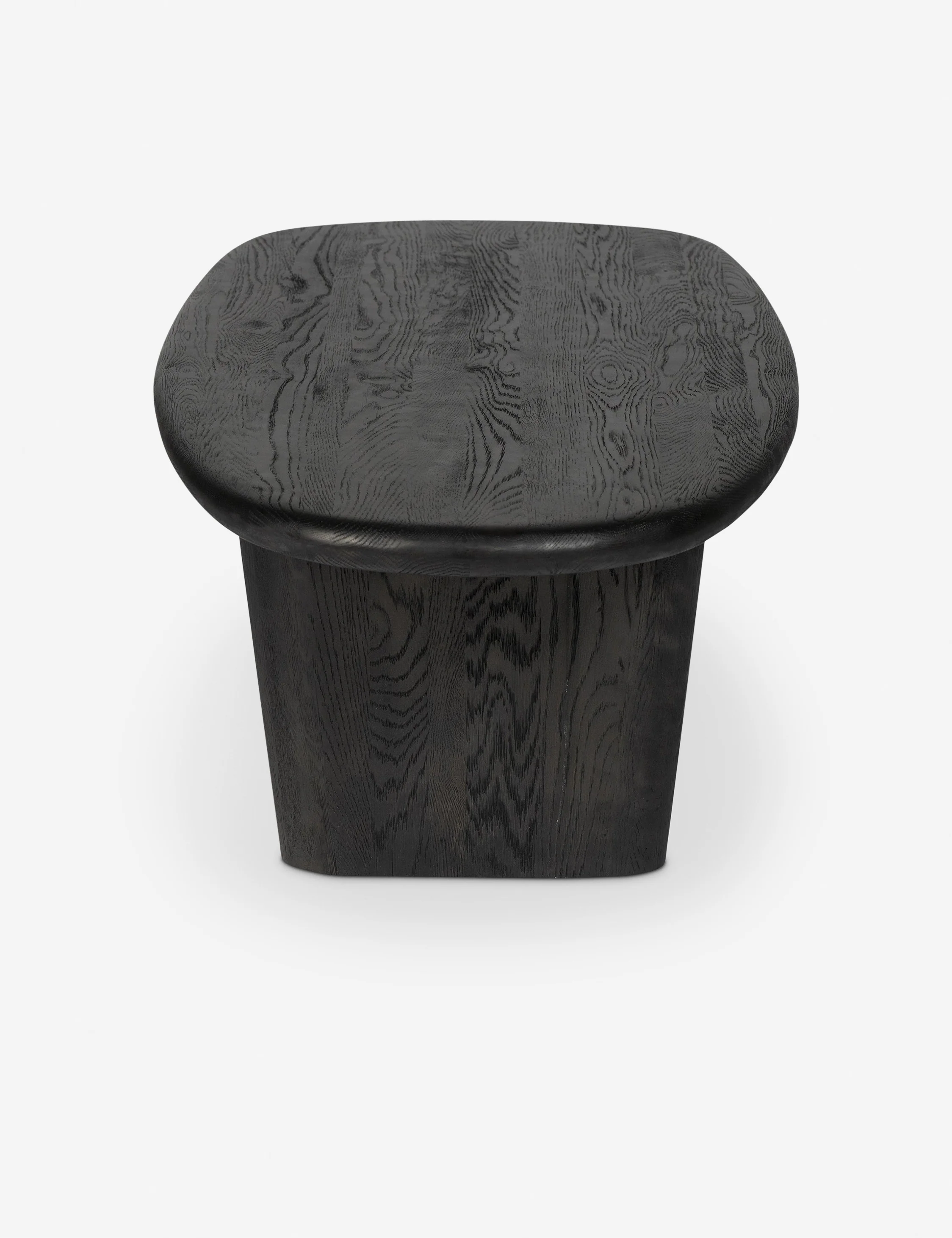 Nera Coffee Table - Image 5