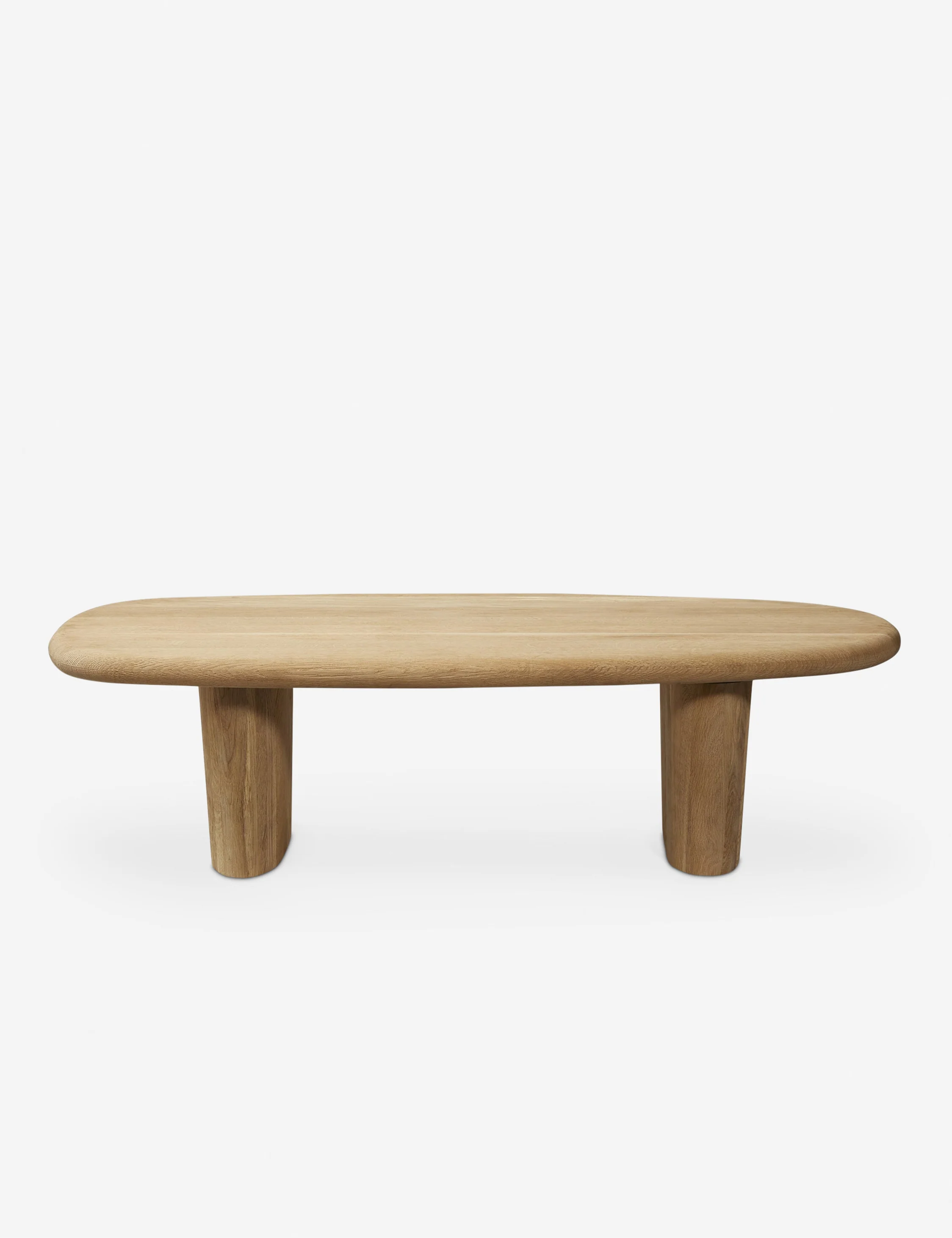 Nera Coffee Table - Image 9