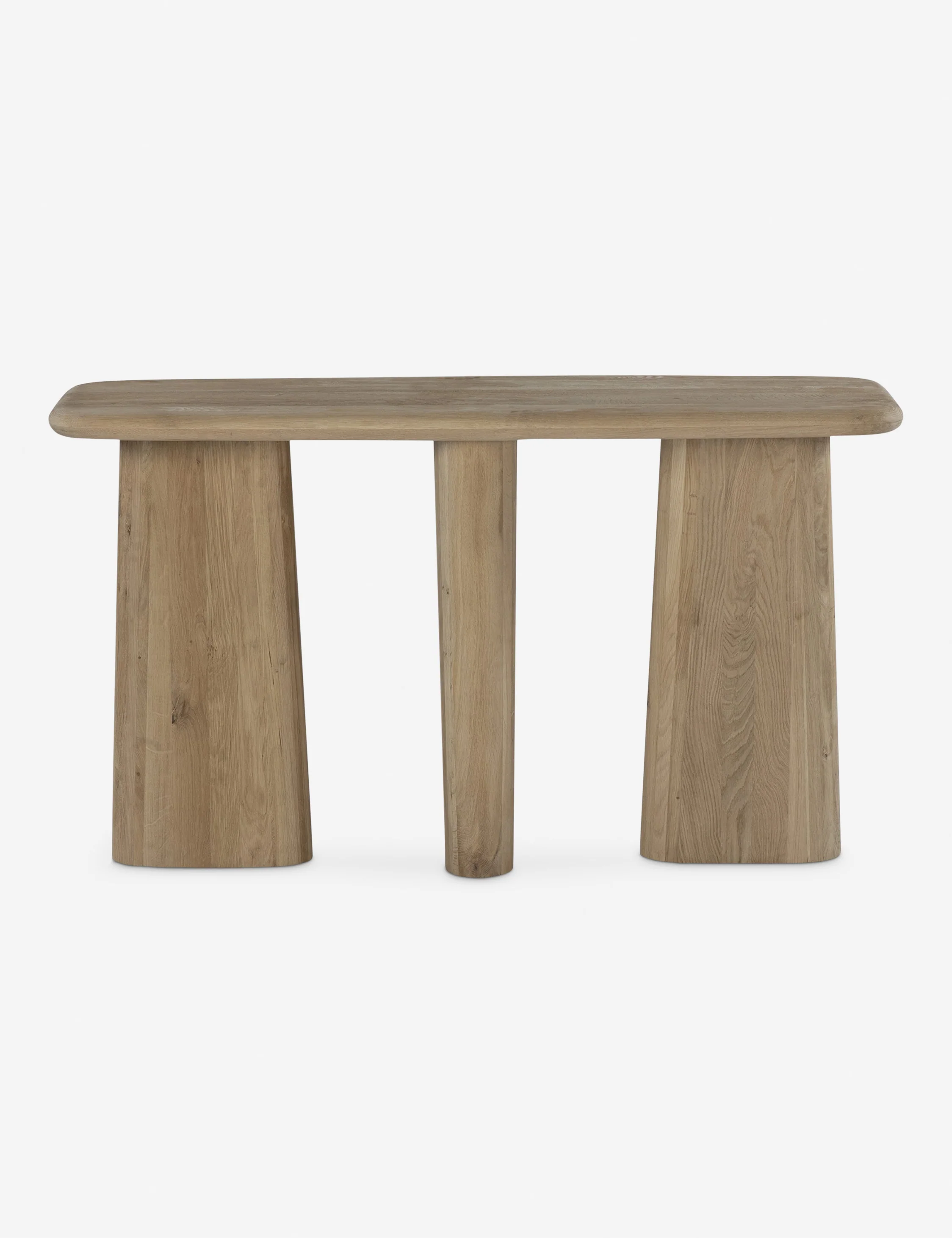 Nera Console Table - Image 5