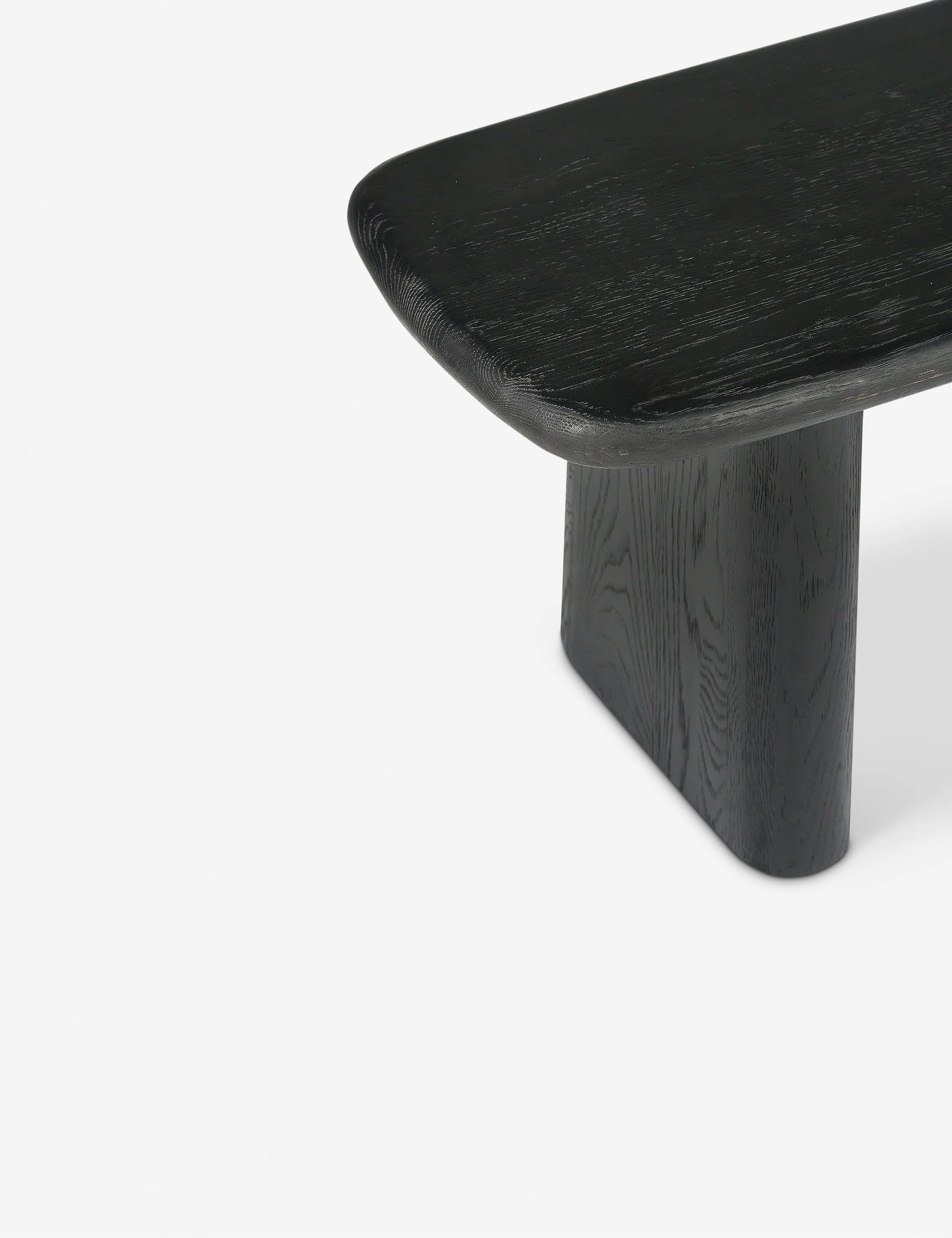 Nera Dining Bench - Image 3