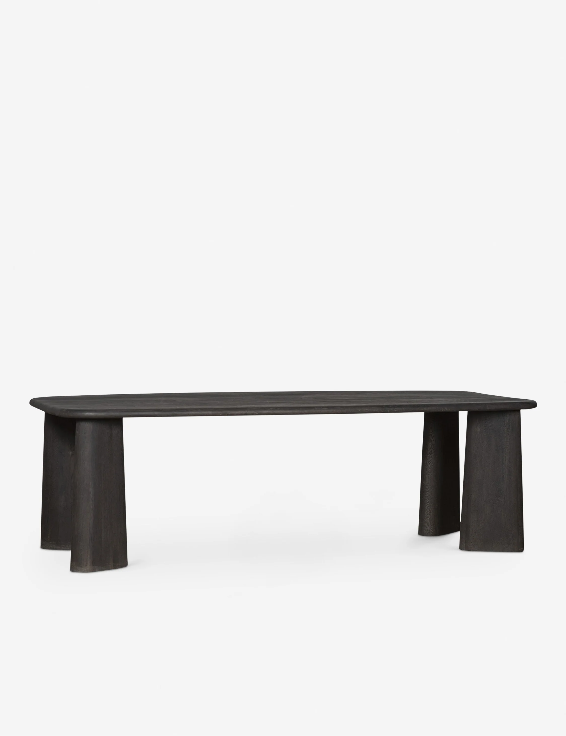 Nera Dining Table - Image 2