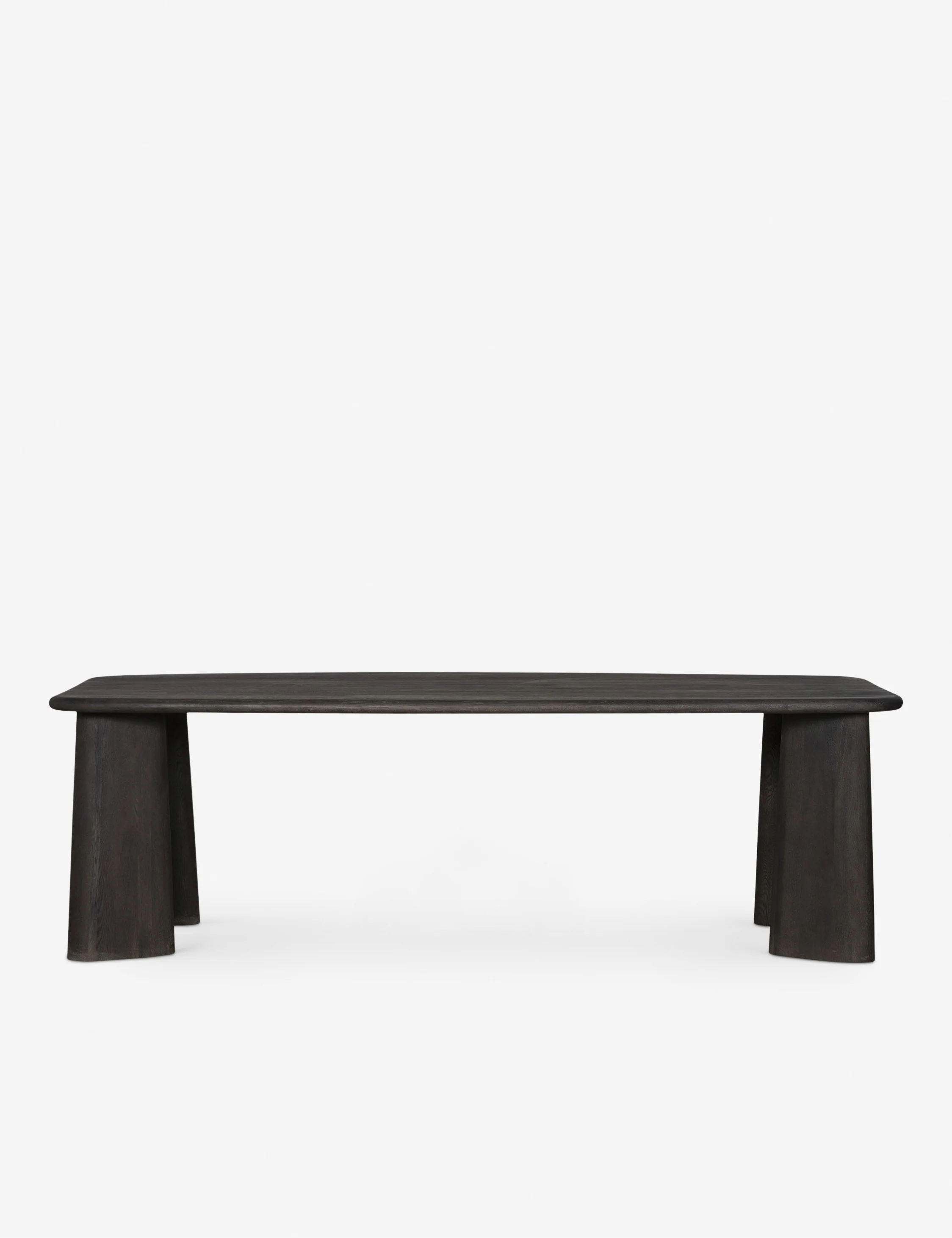 Nera Dining Table - Image 3