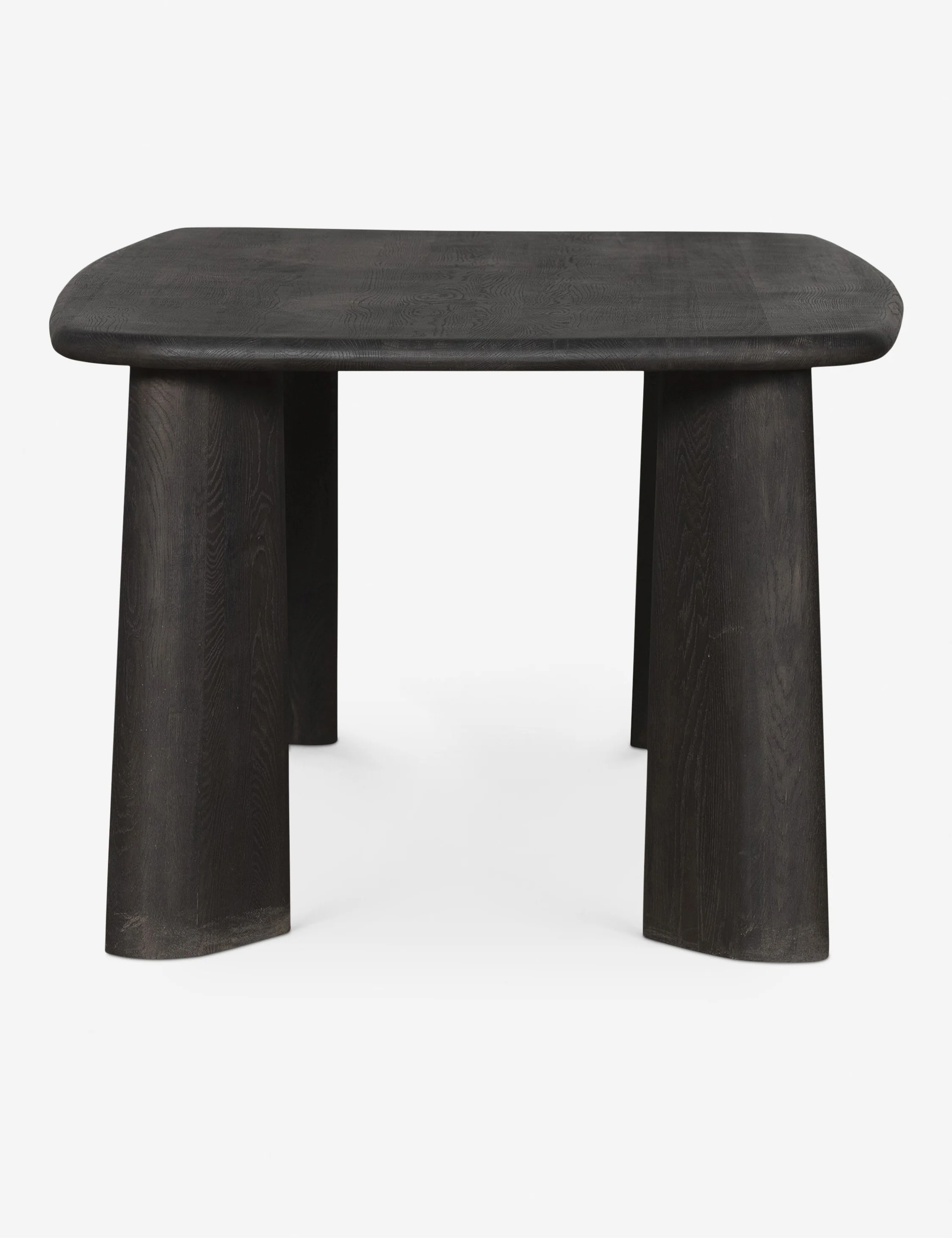 Nera Dining Table - Image 4
