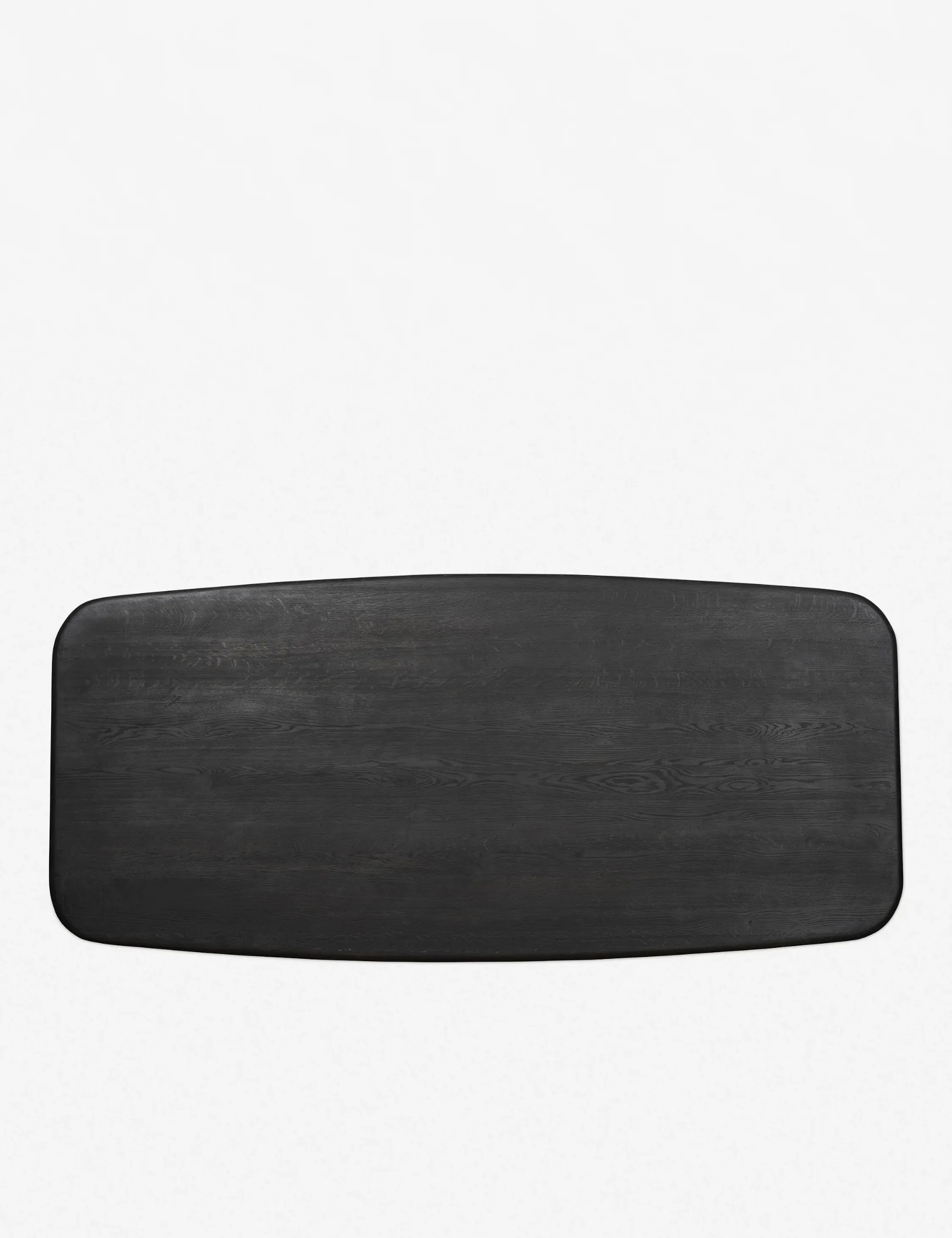 Nera Dining Table - Image 5
