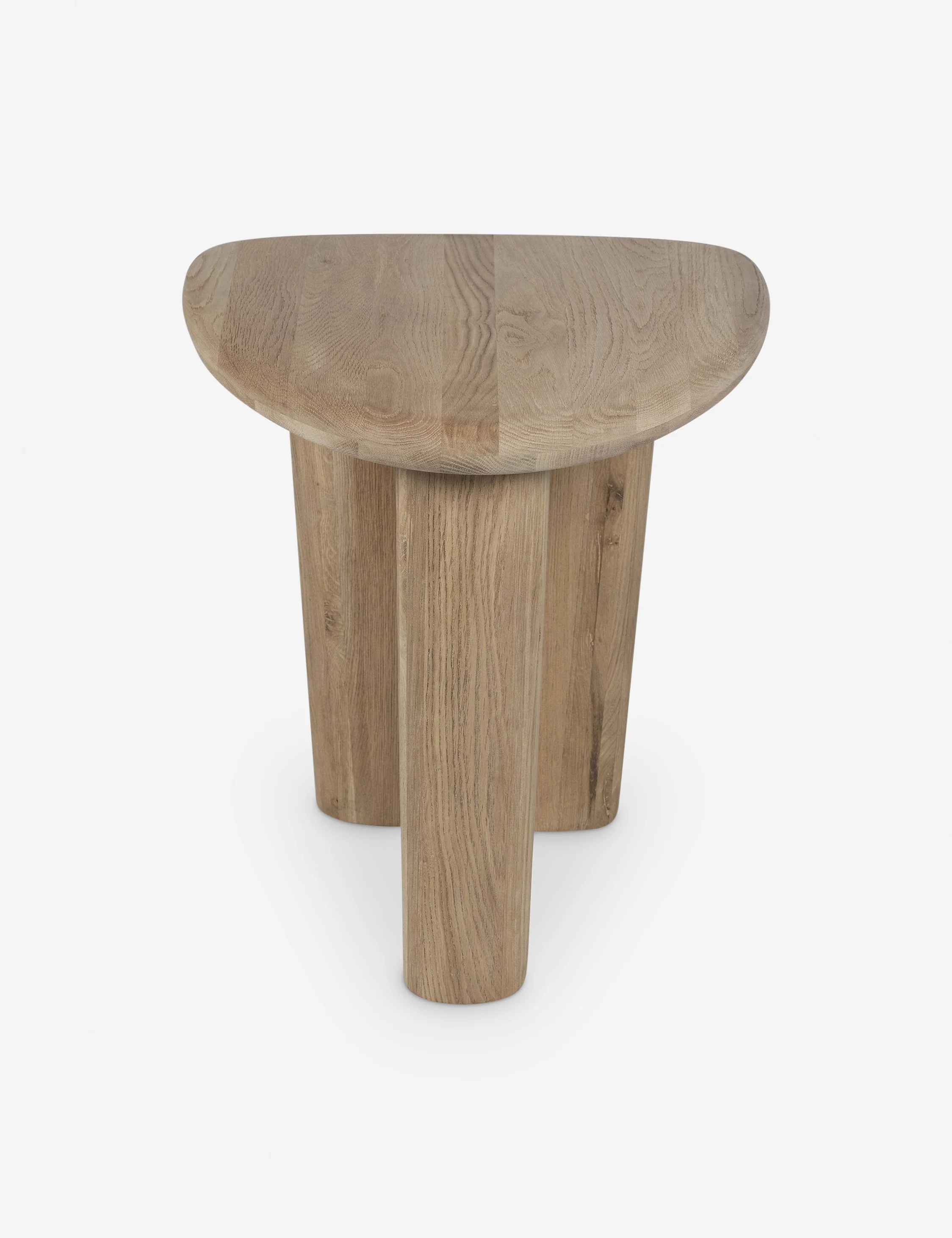 Nera Side Table - Image 7