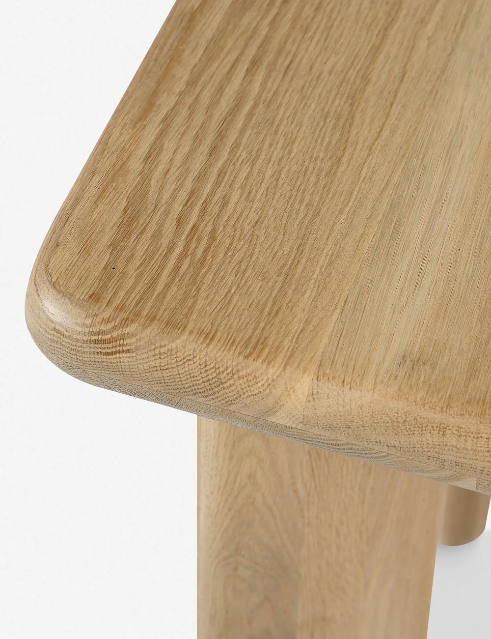 Nera Stool - Image 3