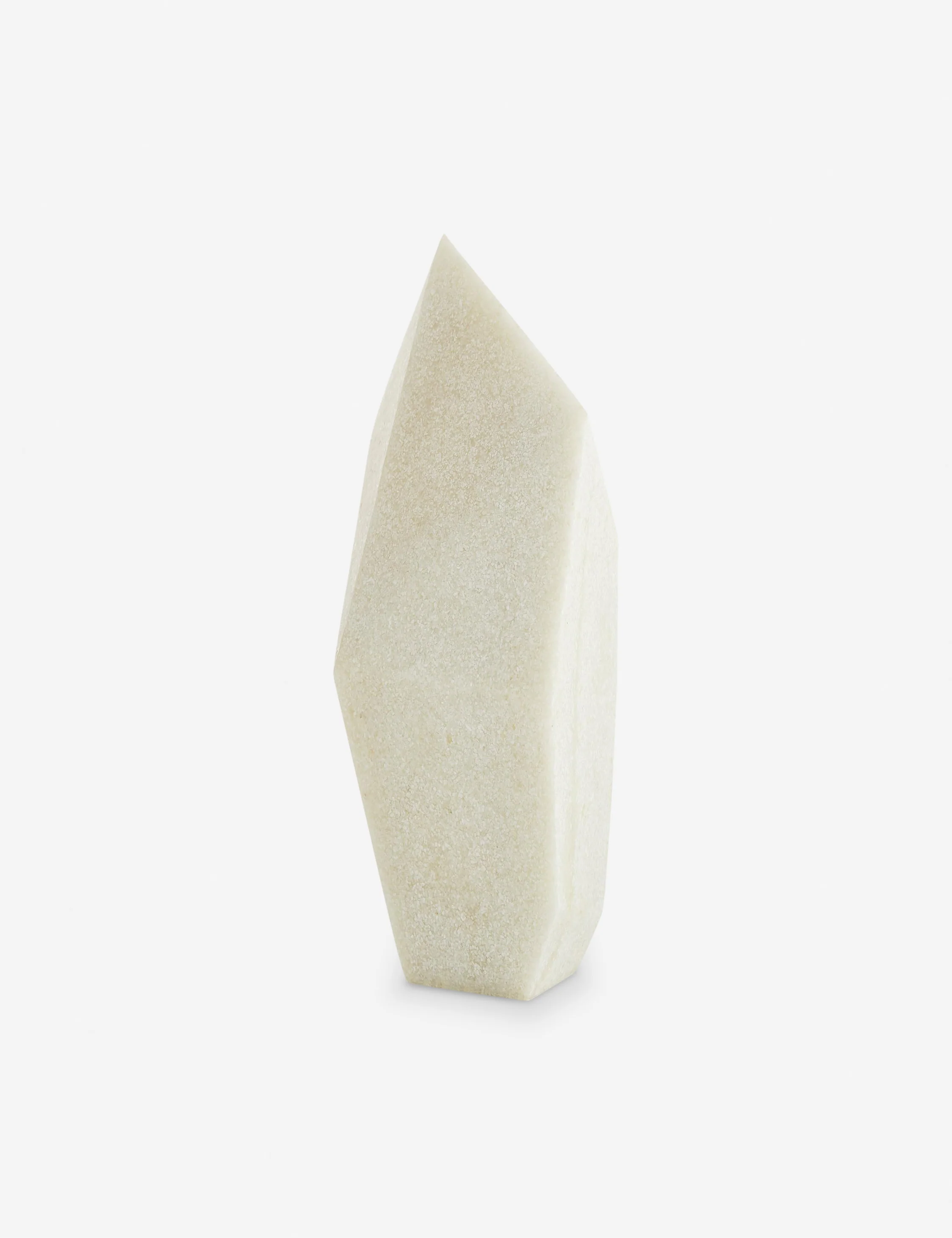 Nerine Sculptures (Set of 3) by Arteriors - Image 3
