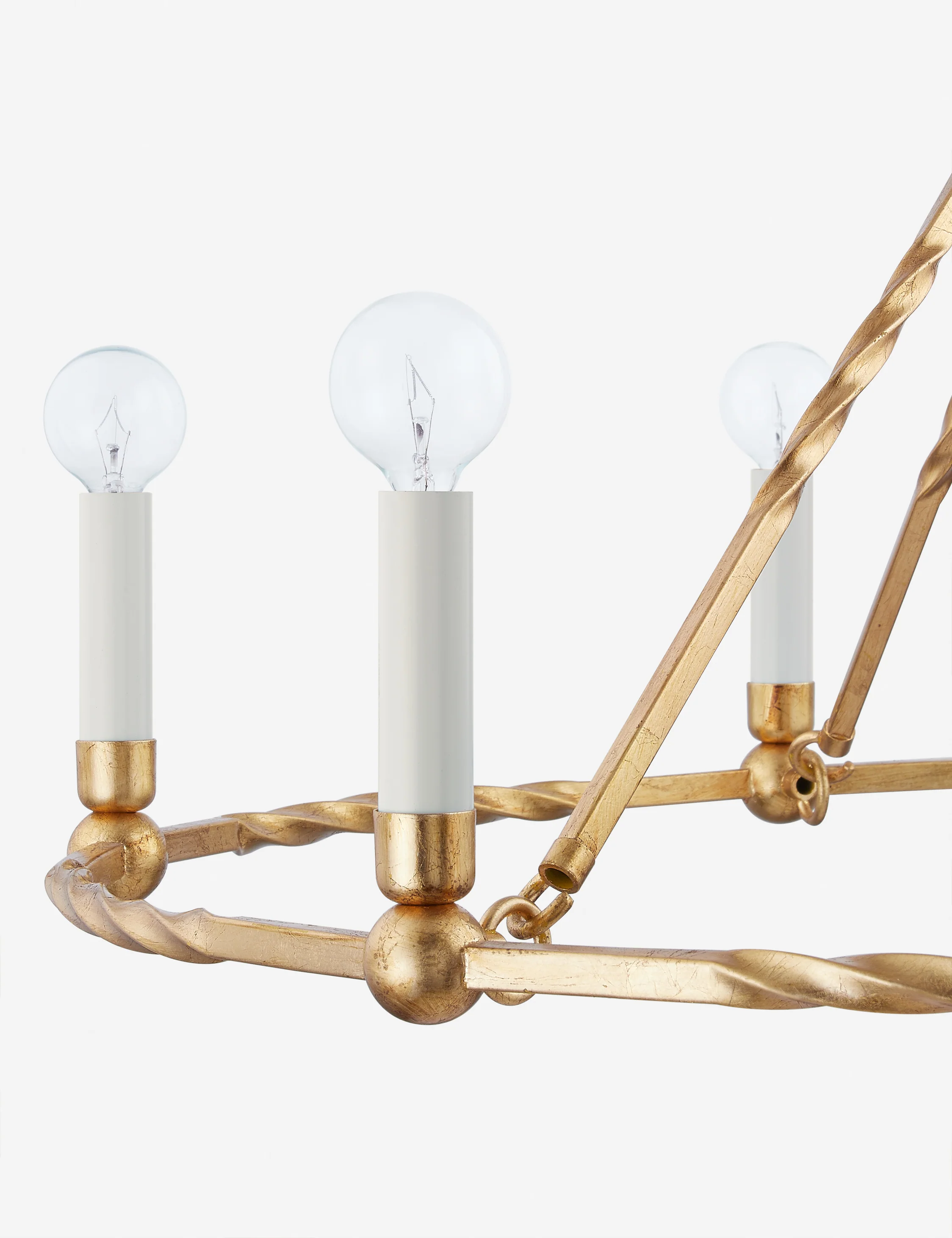 Nerissa Chandelier - Image 2