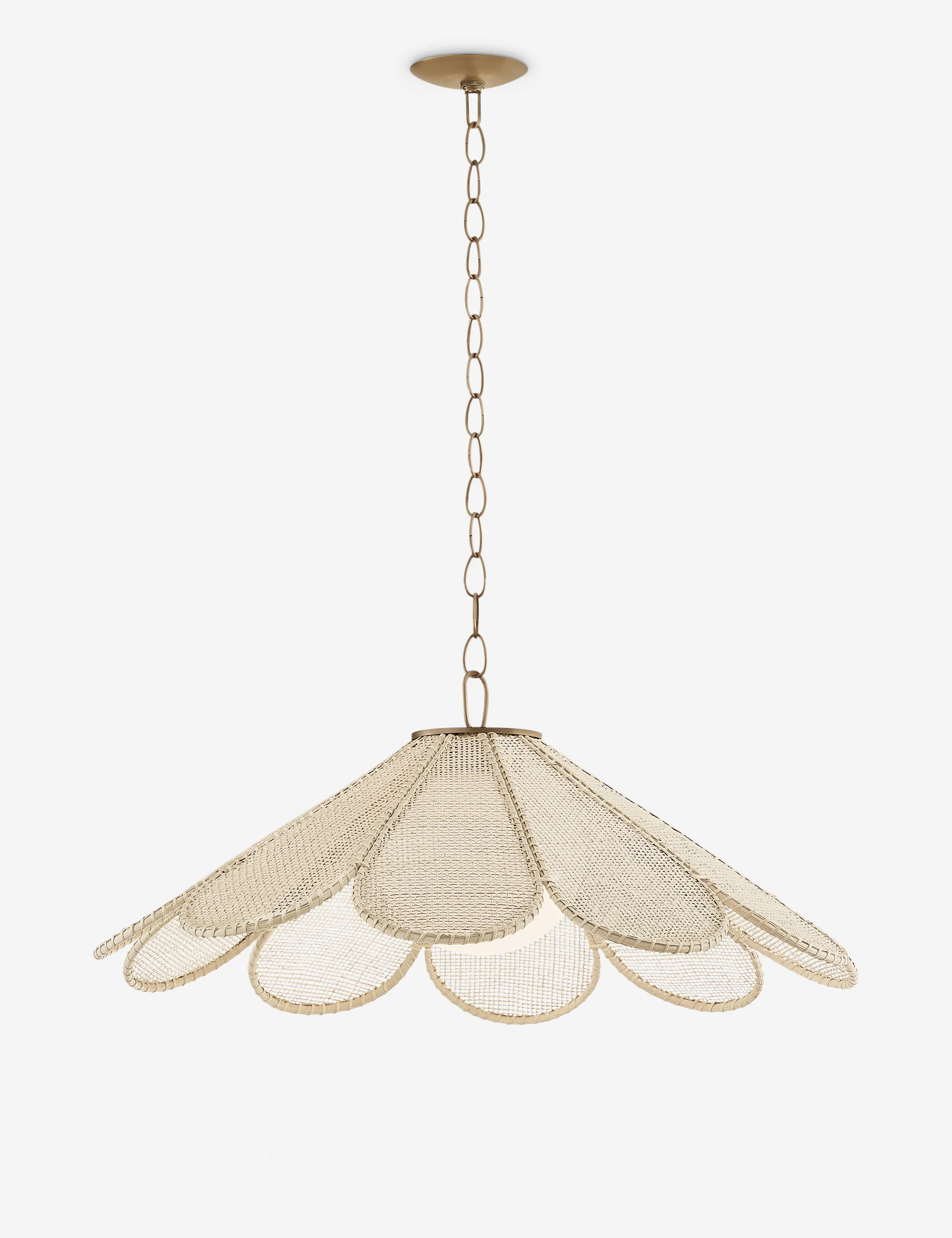 Nerola Pendant Light - Image 2