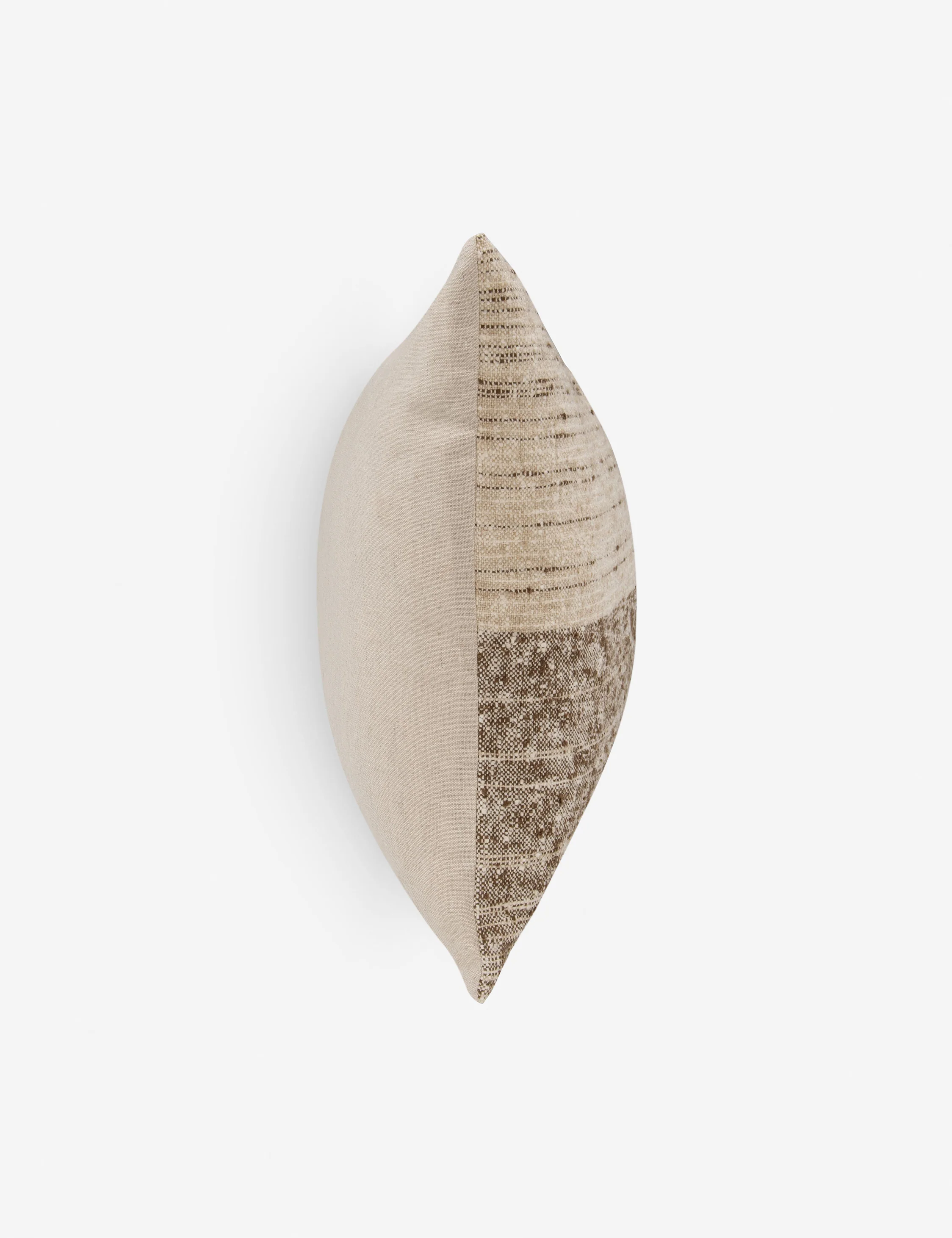 Nesbitt Pillow - Image 4