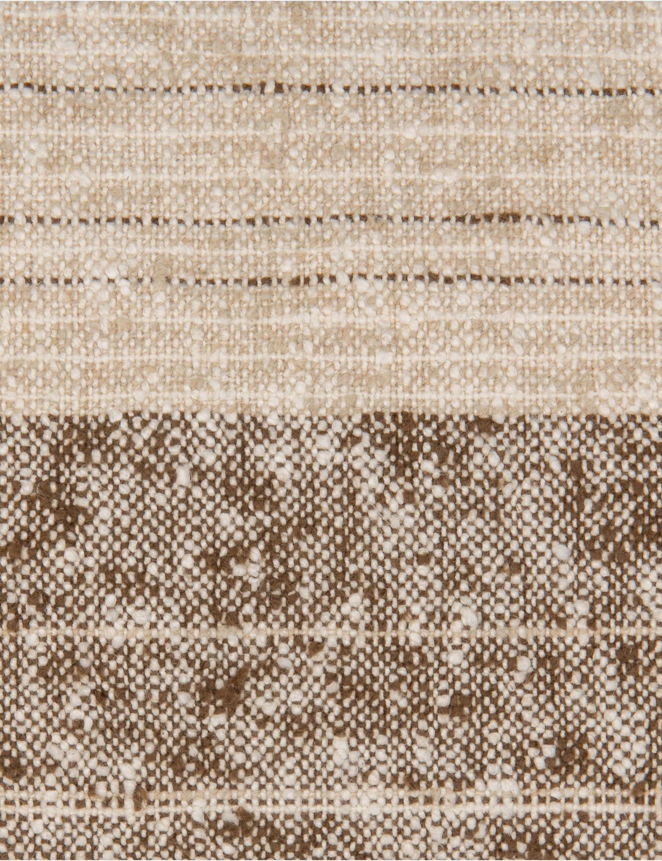 Nesbitt Pillow - Image 5