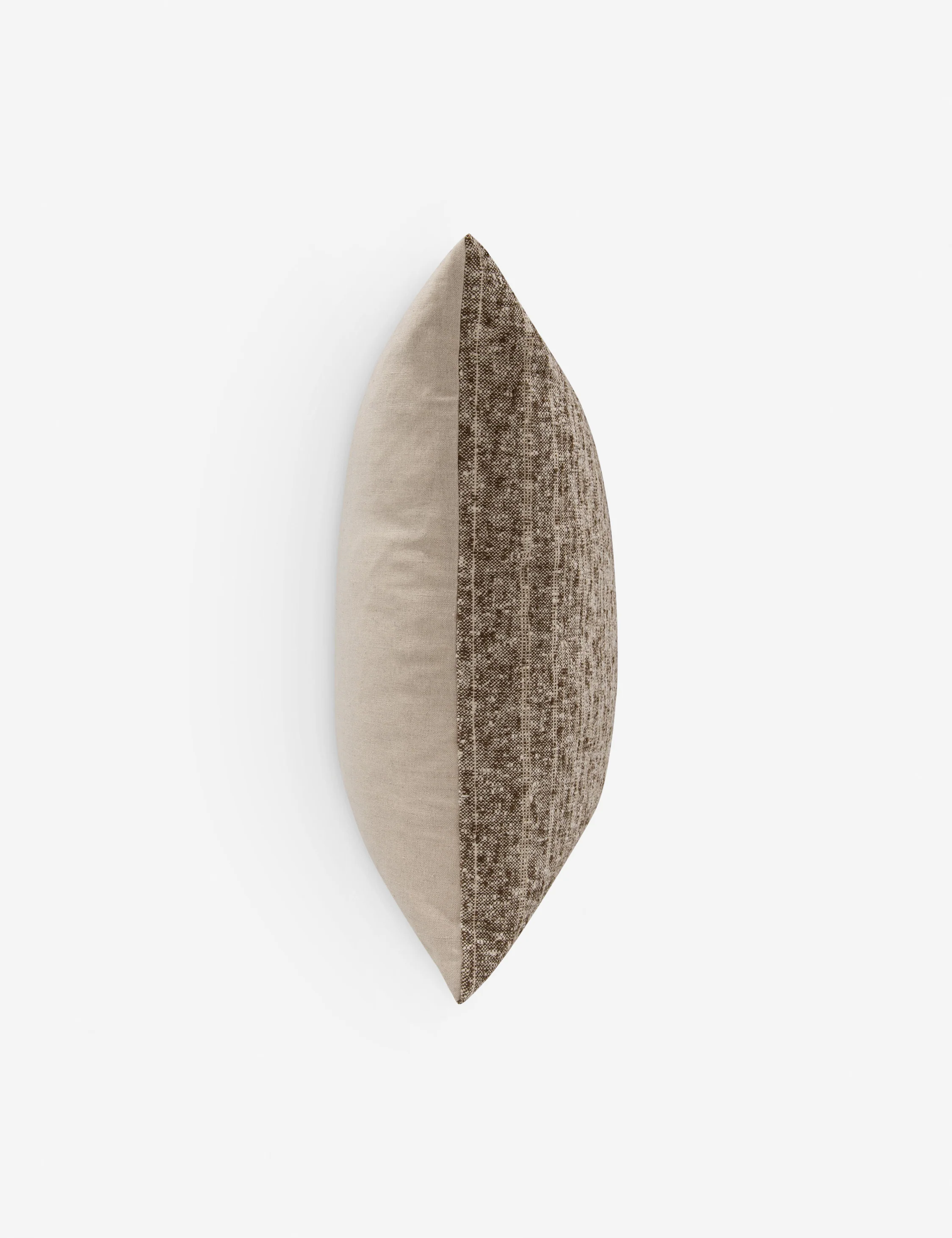 Nesbitt Pillow - Image 7