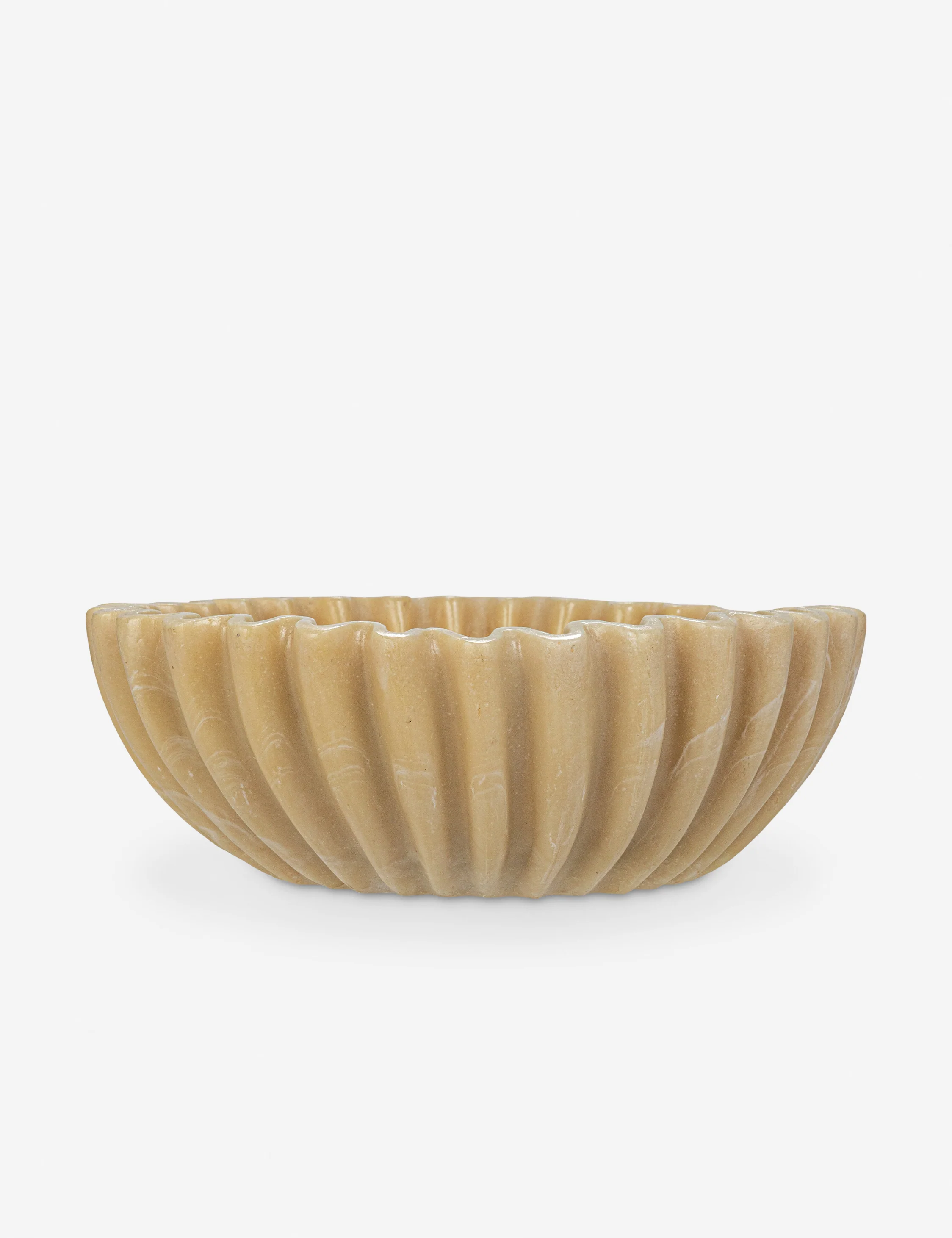 Nessa Bowl - Image 2