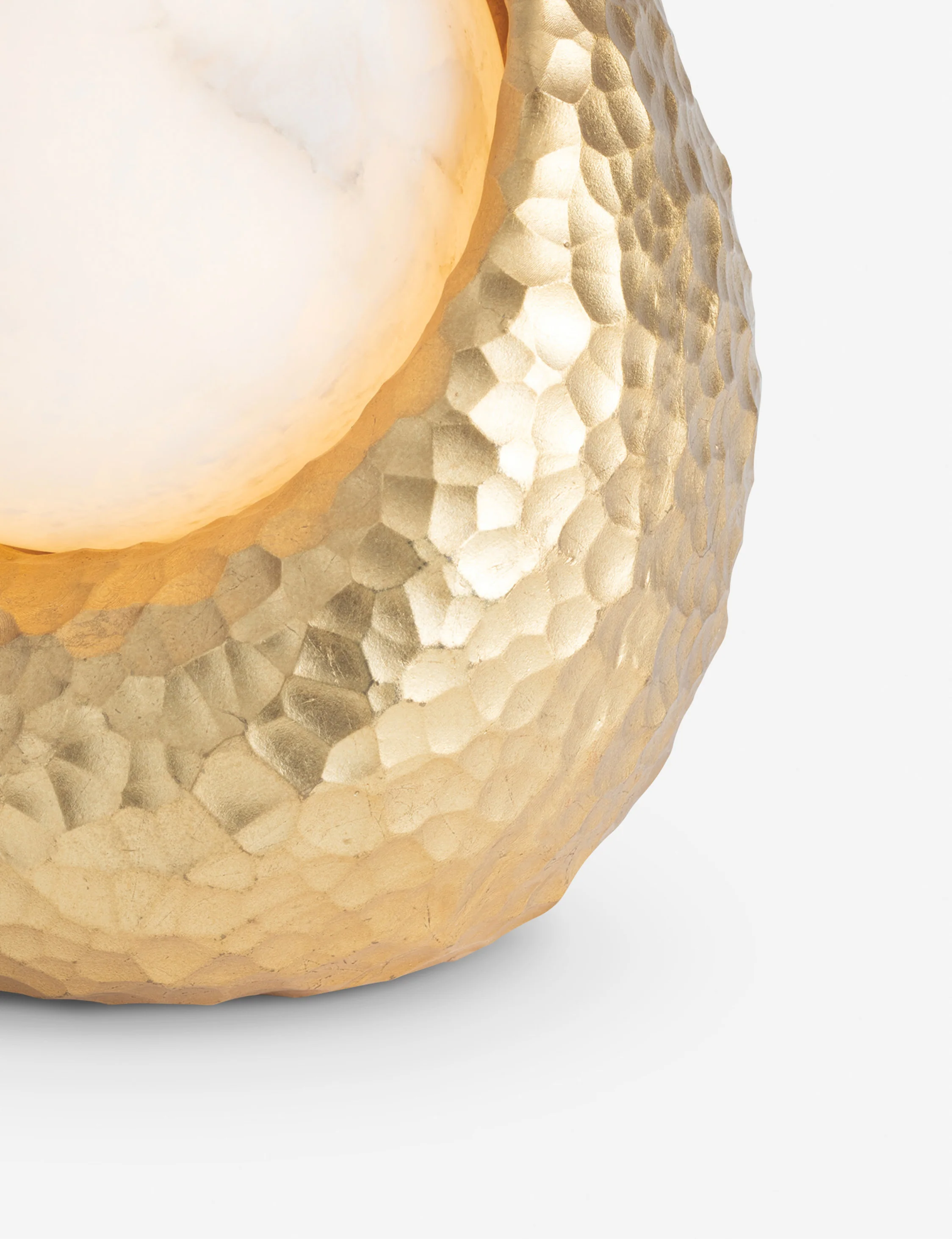 Nest Mini Table Lamp by Regina Andrew - Image 5