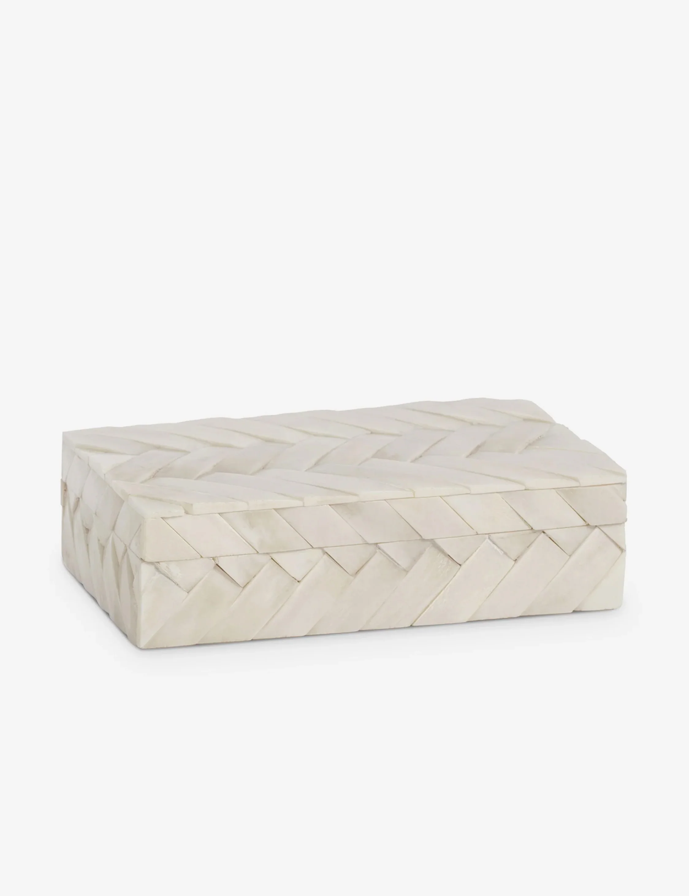 Netta Box - Image 4