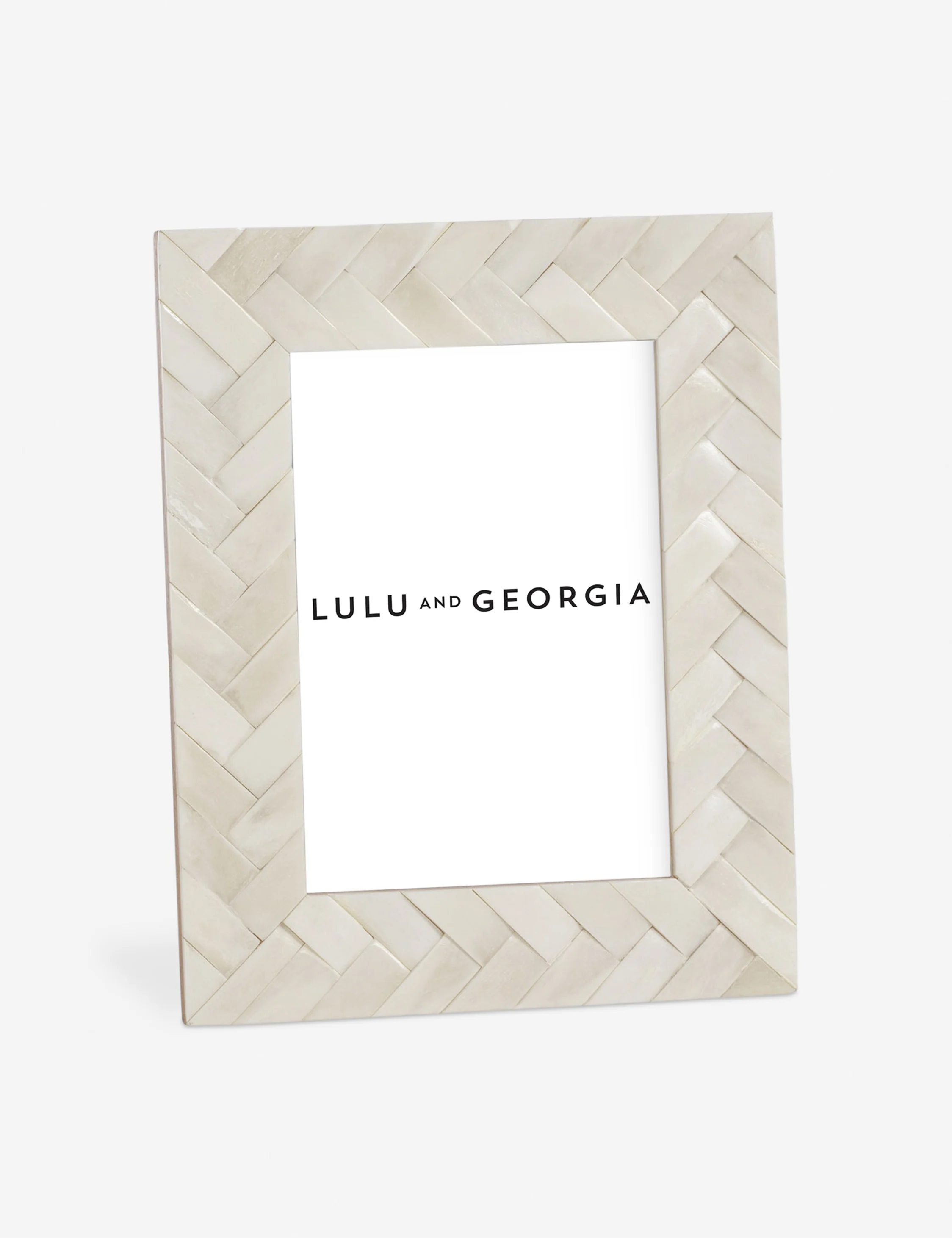 Netta Picture Frame - Image 3