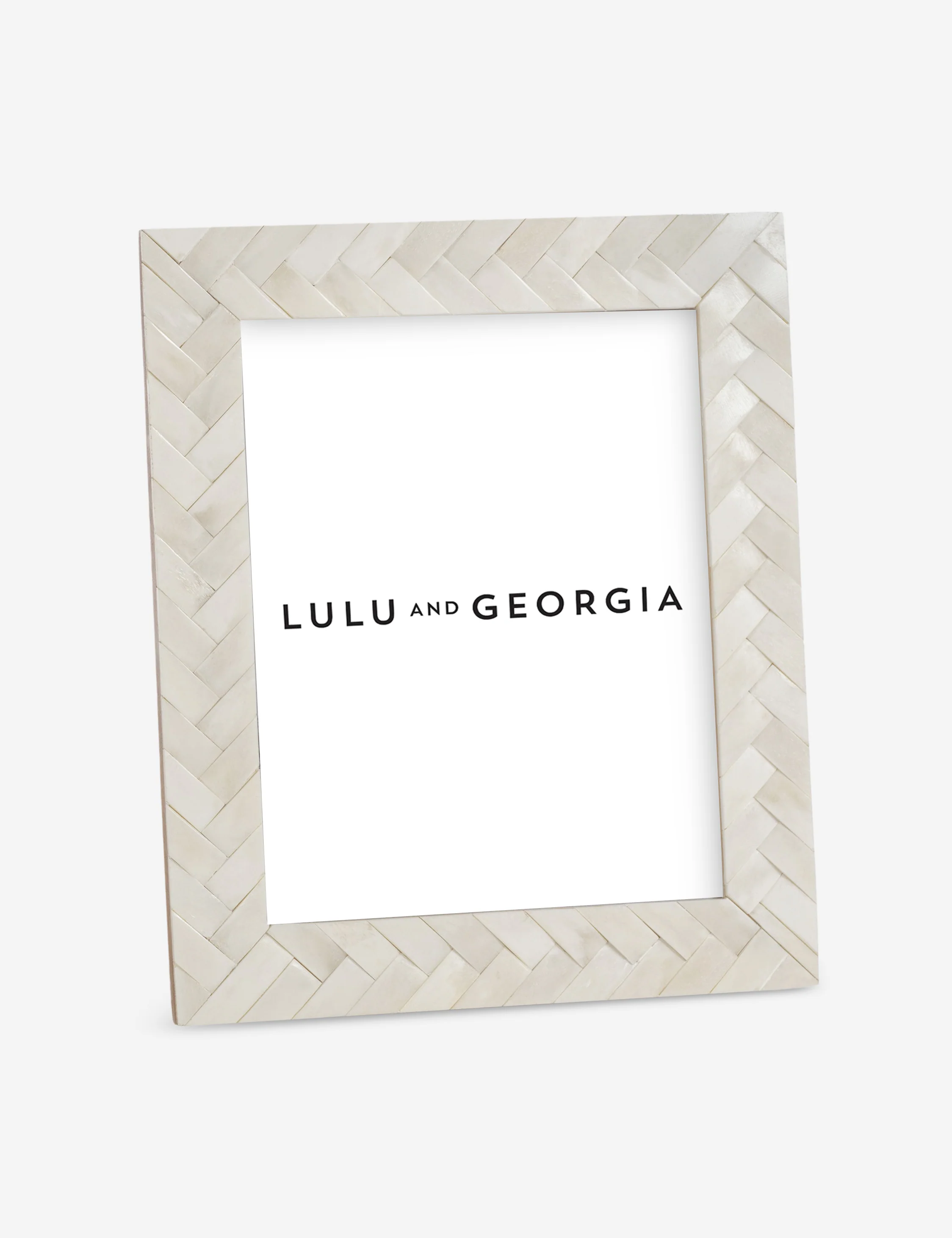 Netta Picture Frame - Image 4