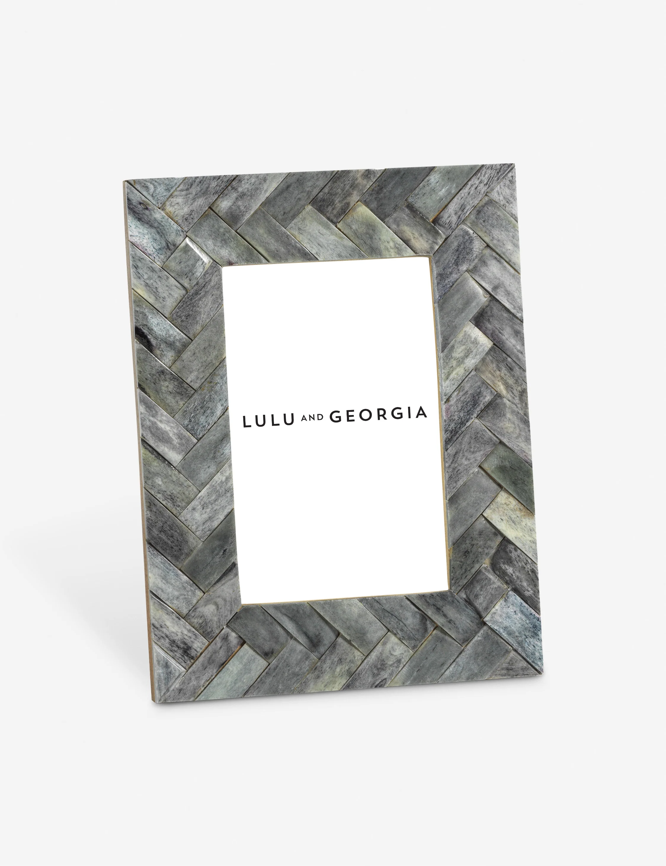 Netta Picture Frame - Image 5