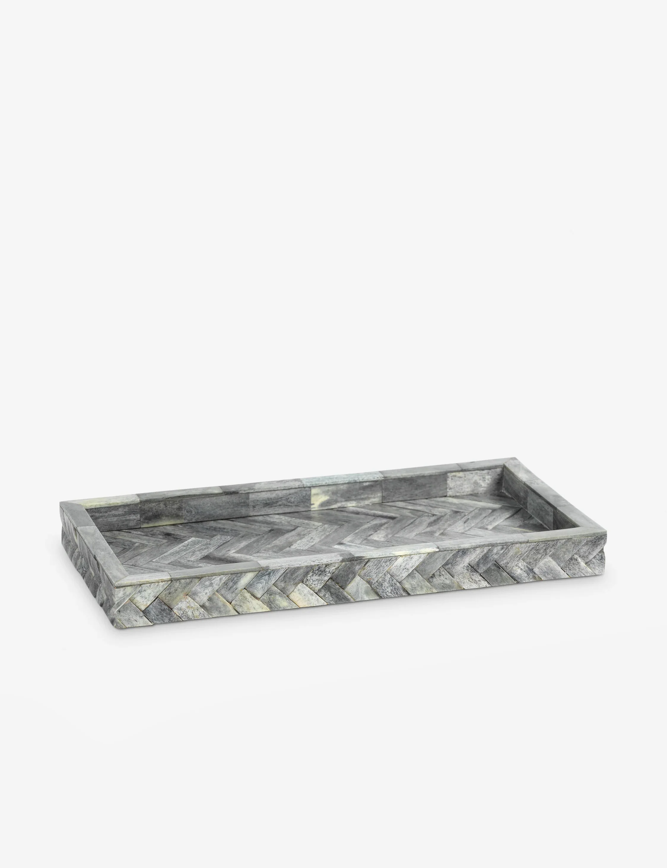 Netta Tray