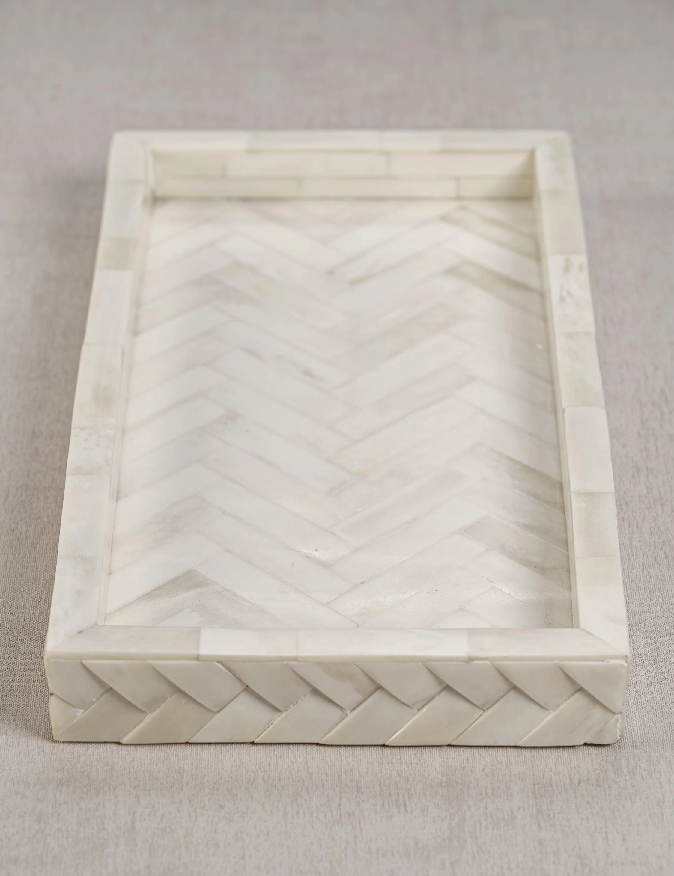 Netta Tray - Image 5