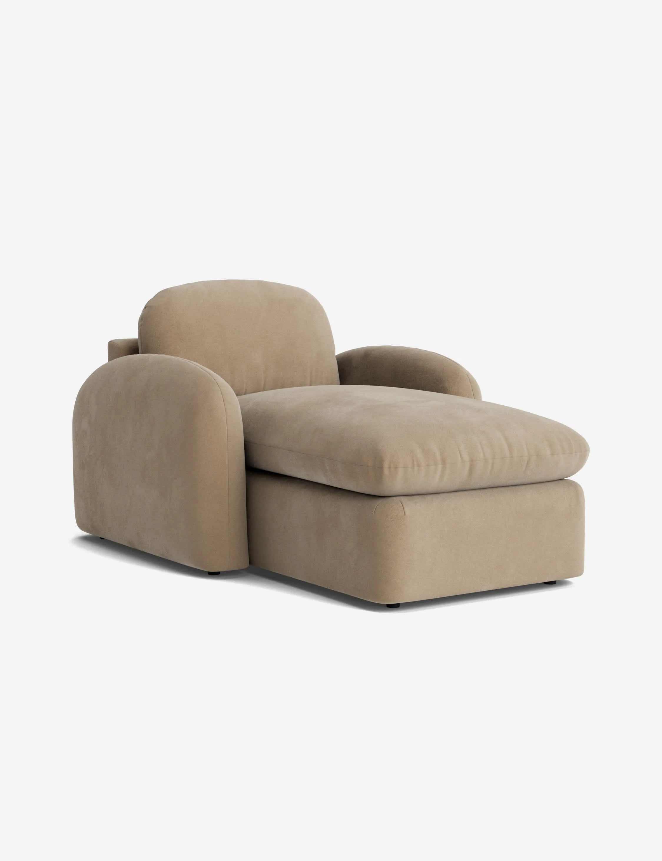 Neve Chaise by Aimee Song - Image 126