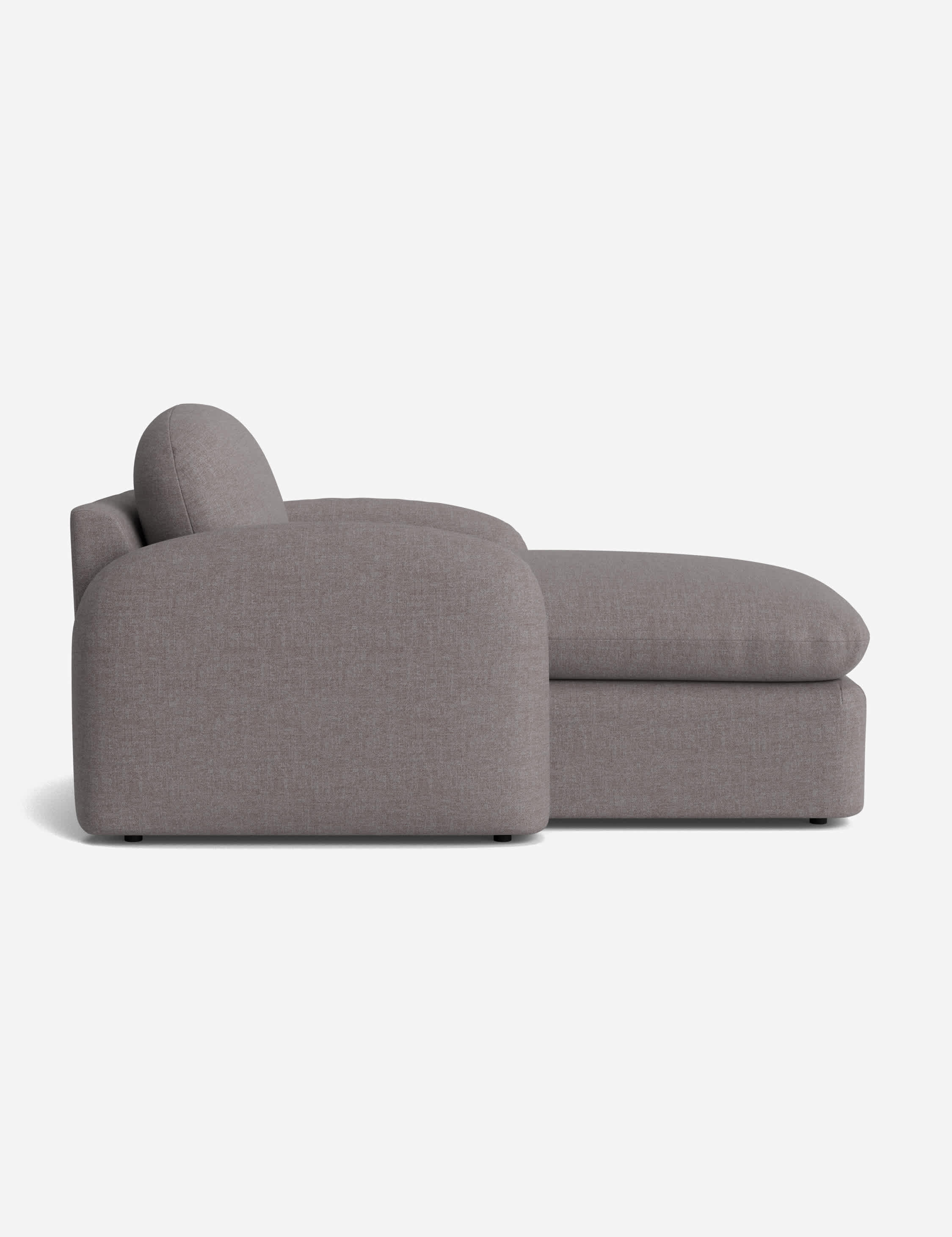 Neve Chaise by Aimee Song - Image 136