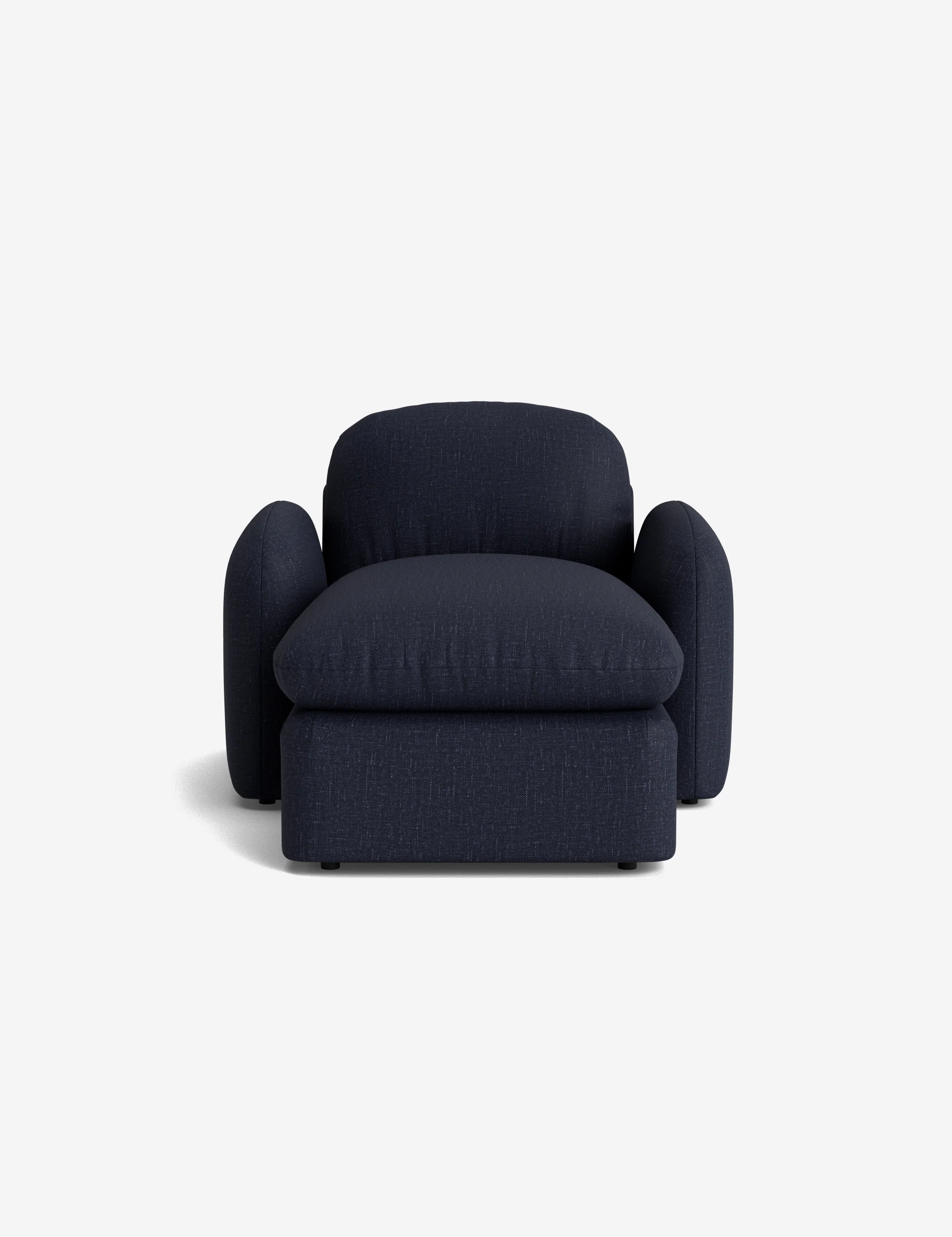 Neve Chaise by Aimee Song - Image 149