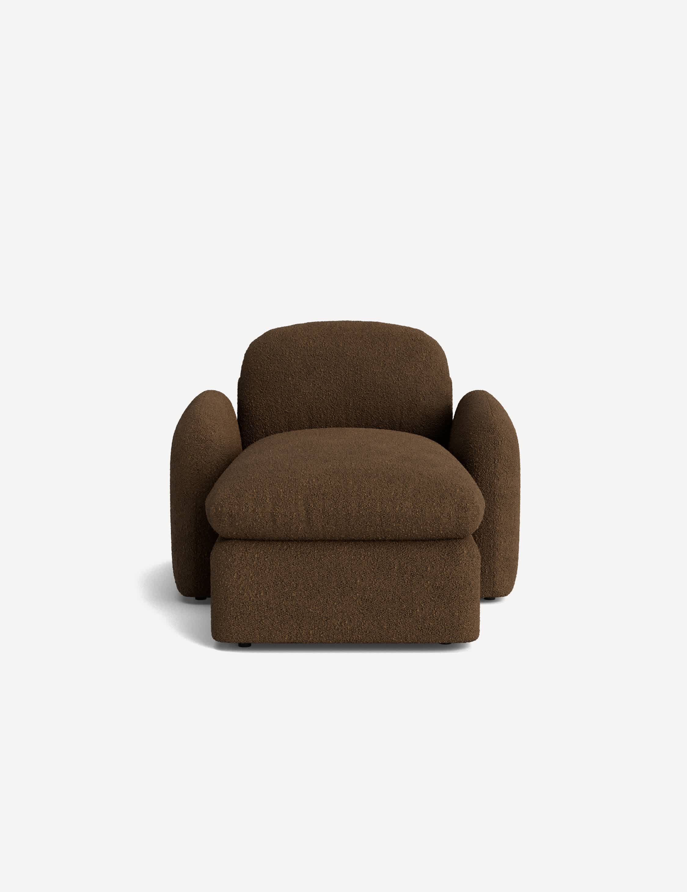 Neve Chaise by Aimee Song - Image 15