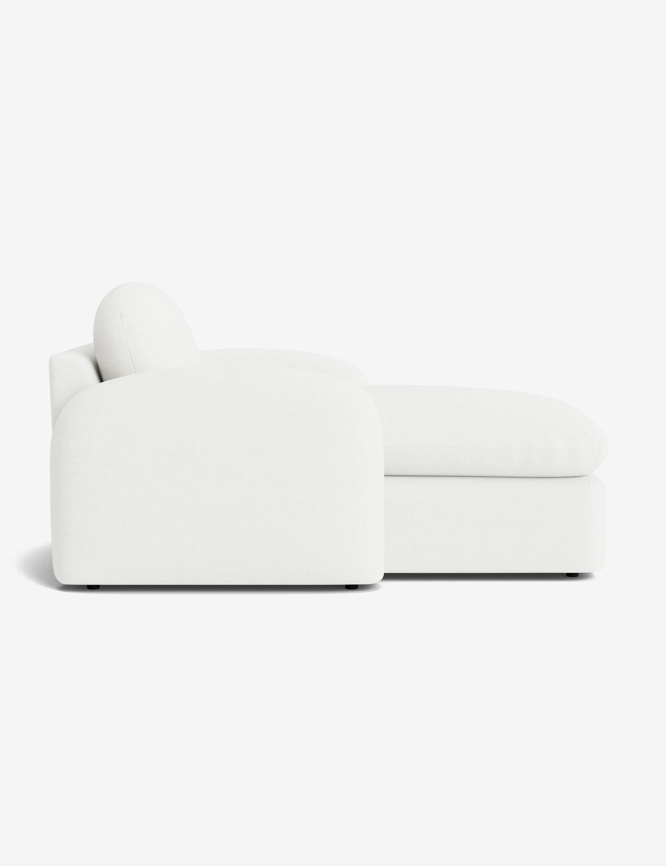 Neve Chaise by Aimee Song - Image 196