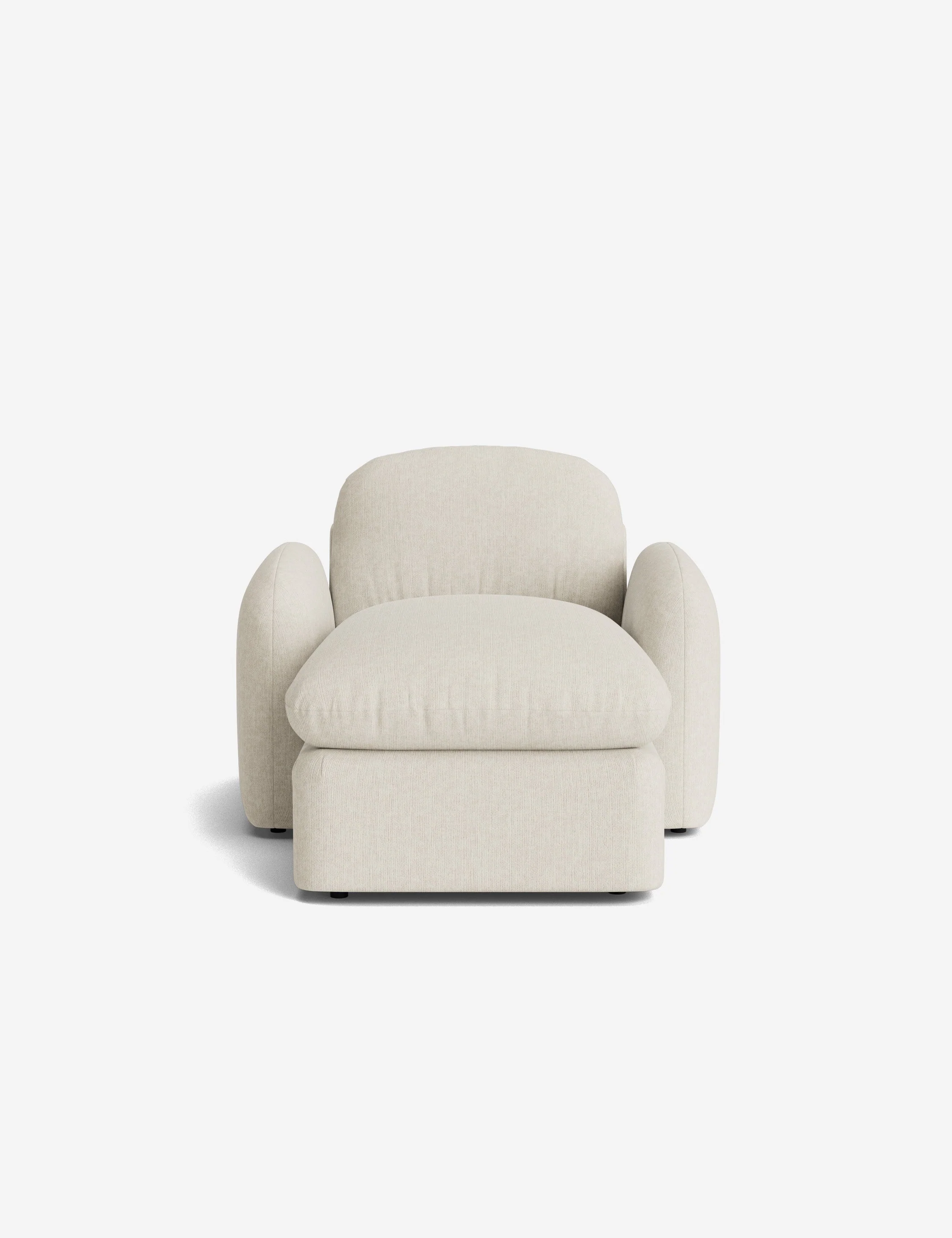 Neve Chaise by Aimee Song - Image 30