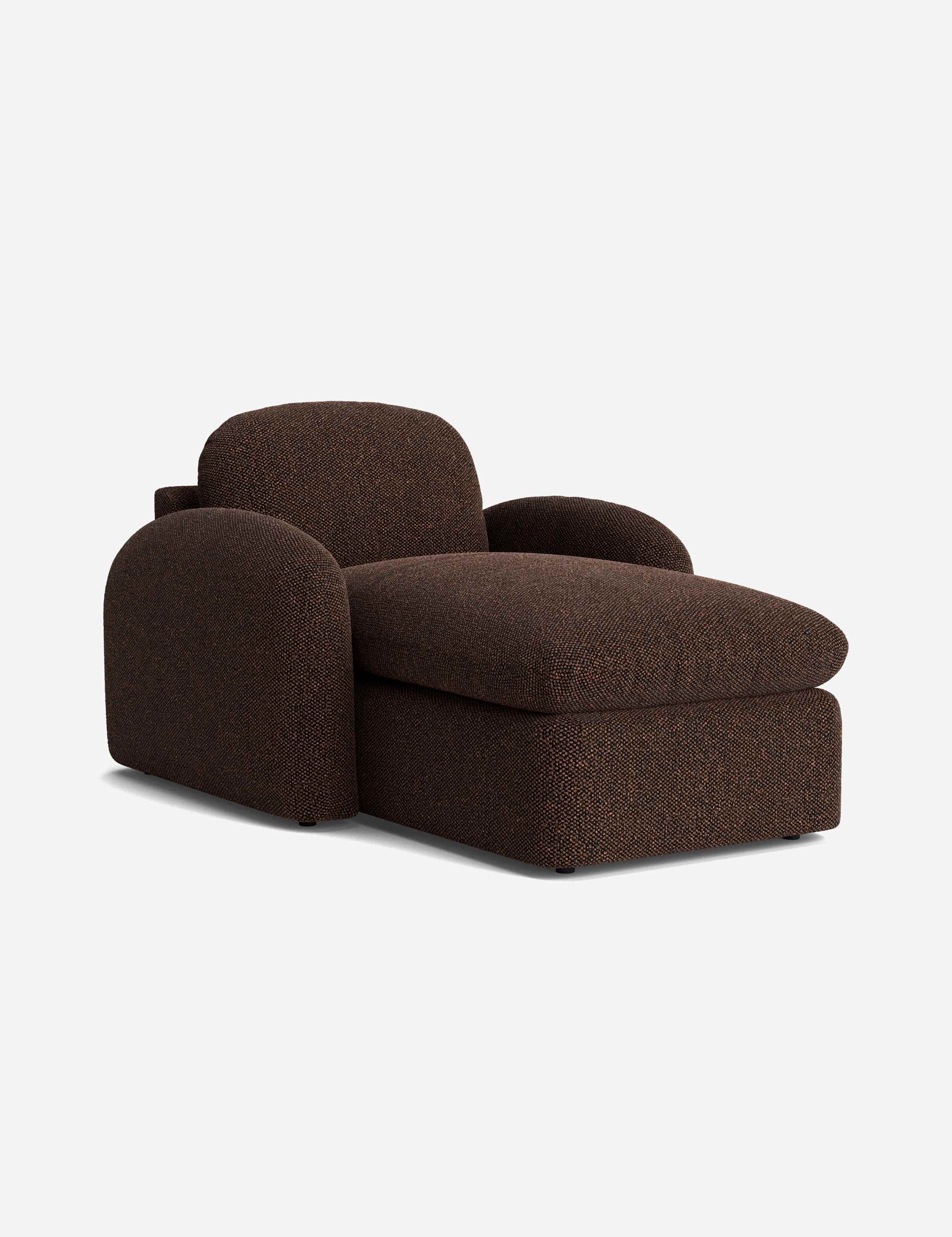 Neve Chaise by Aimee Song - Image 48