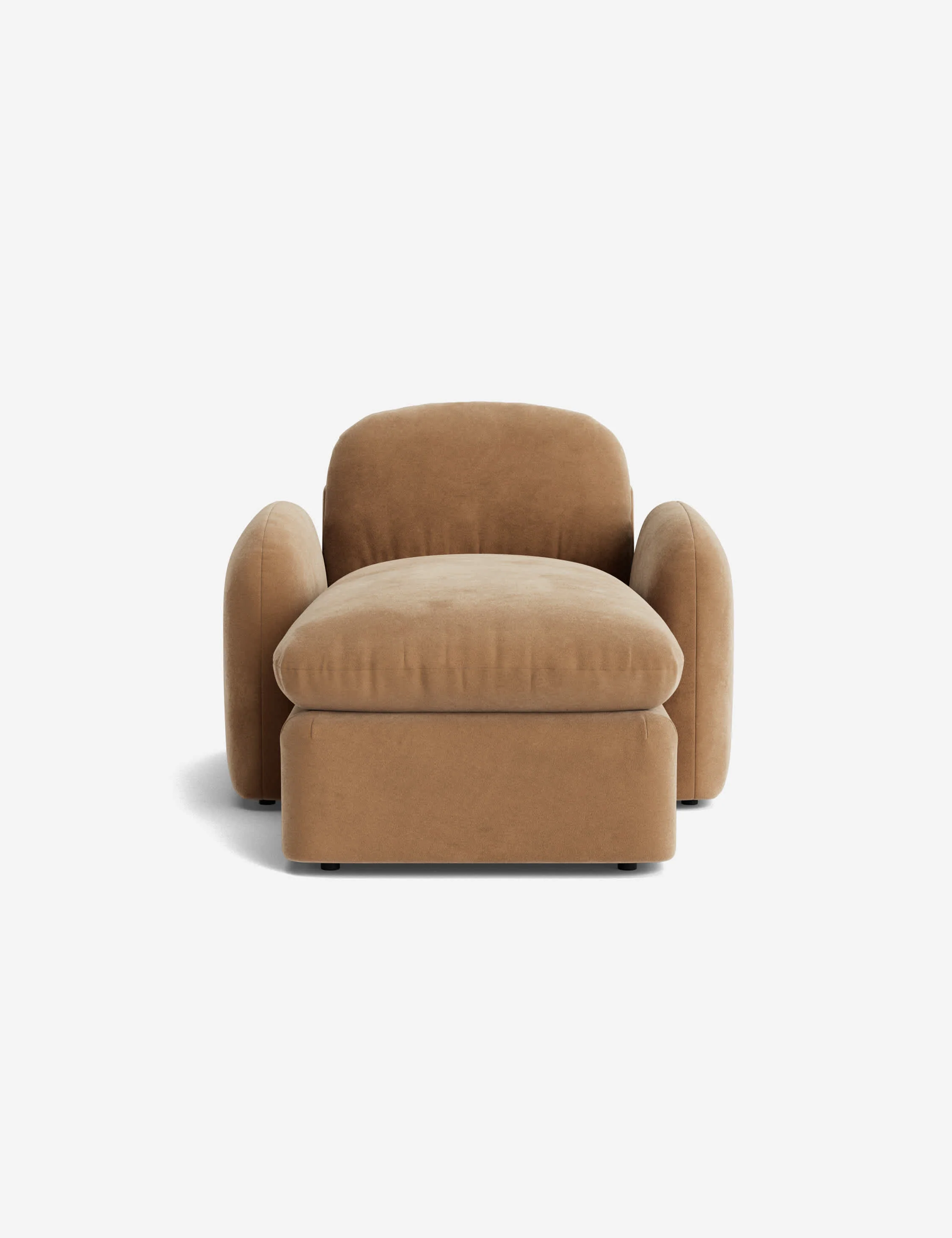 Neve Chaise by Aimee Song - Image 62