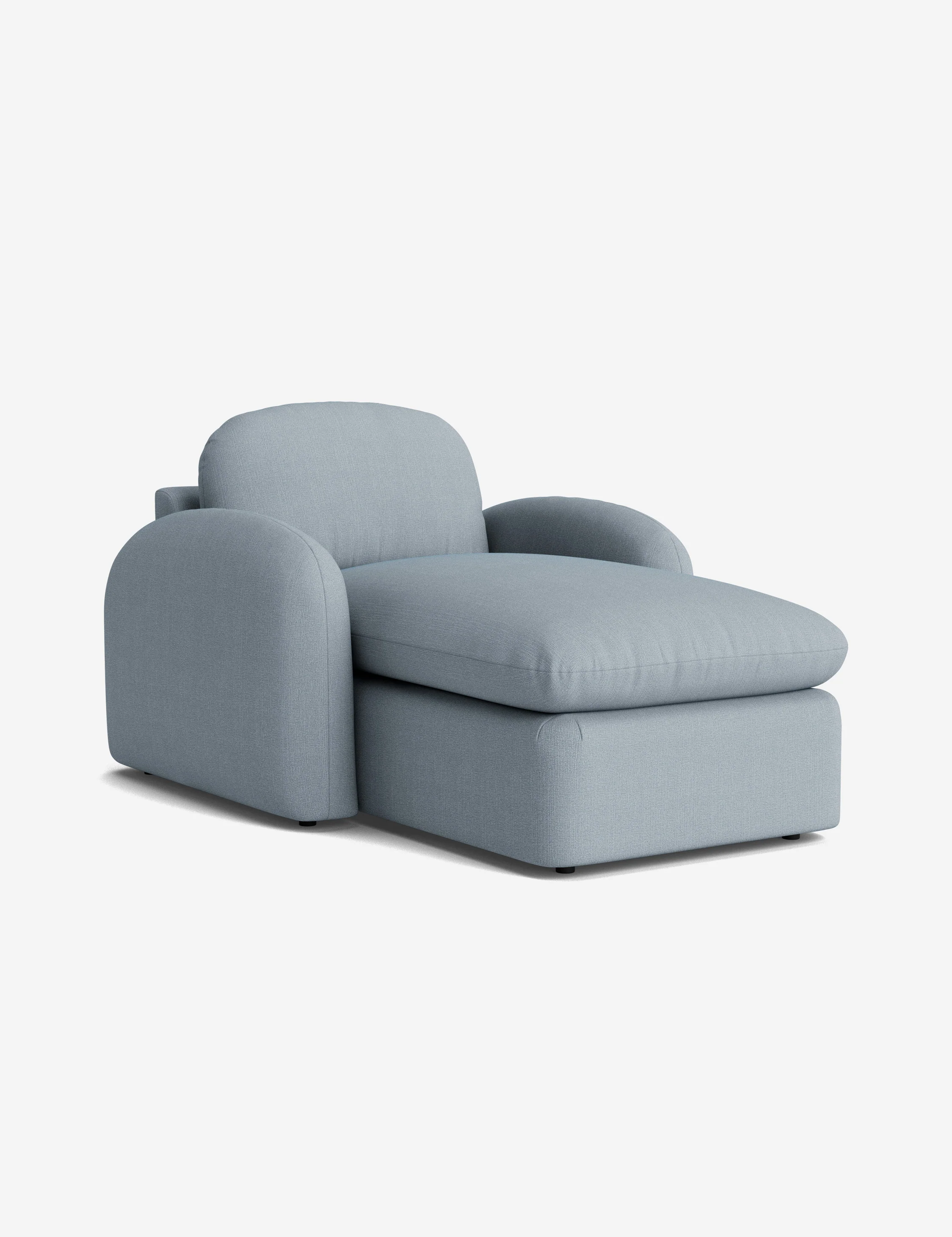 Neve Chaise by Aimee Song - Image 66