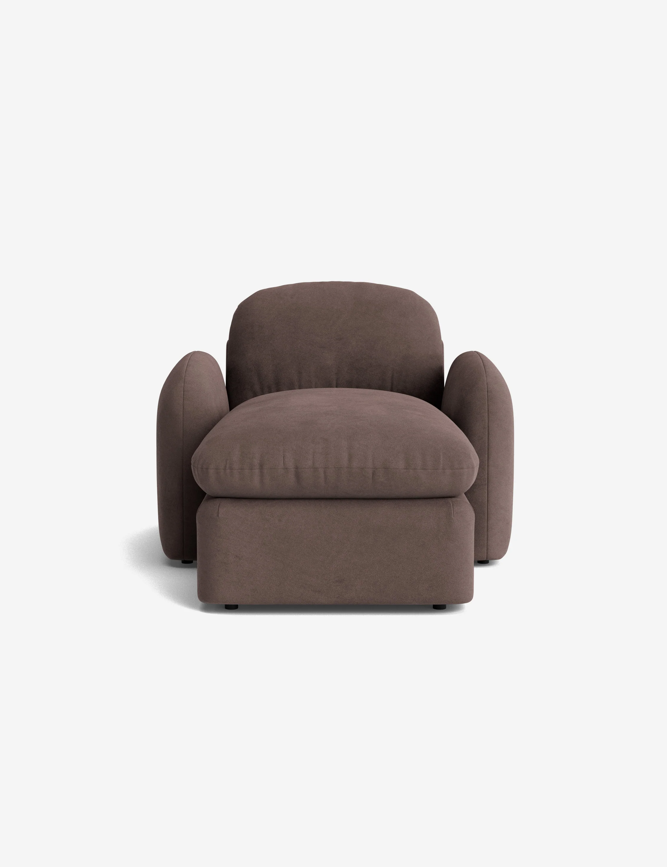 Neve Chaise by Aimee Song - Image 74