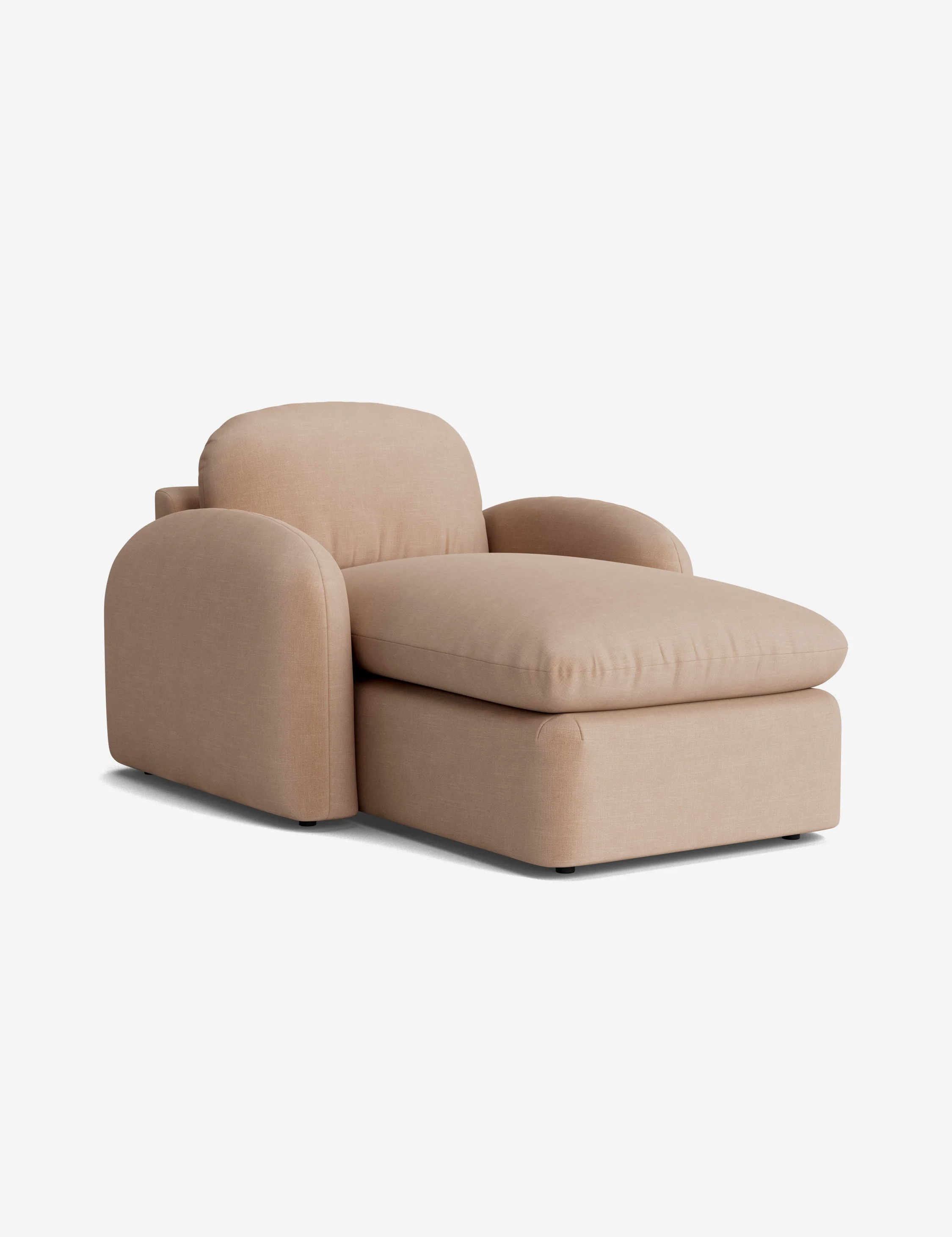 Neve Chaise by Aimee Song - Image 96