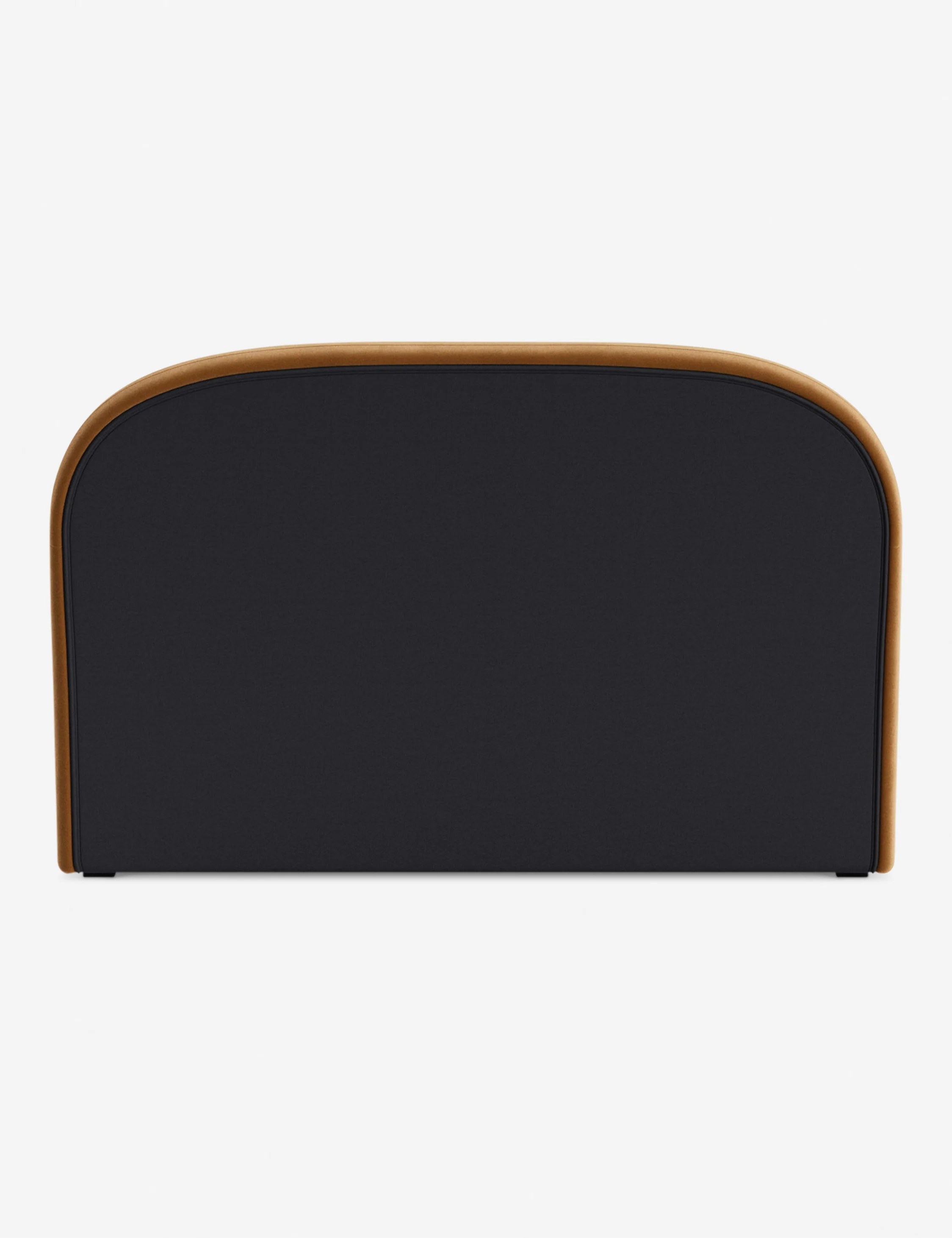 Neve Platform Bed by Aimee Song - Image 101