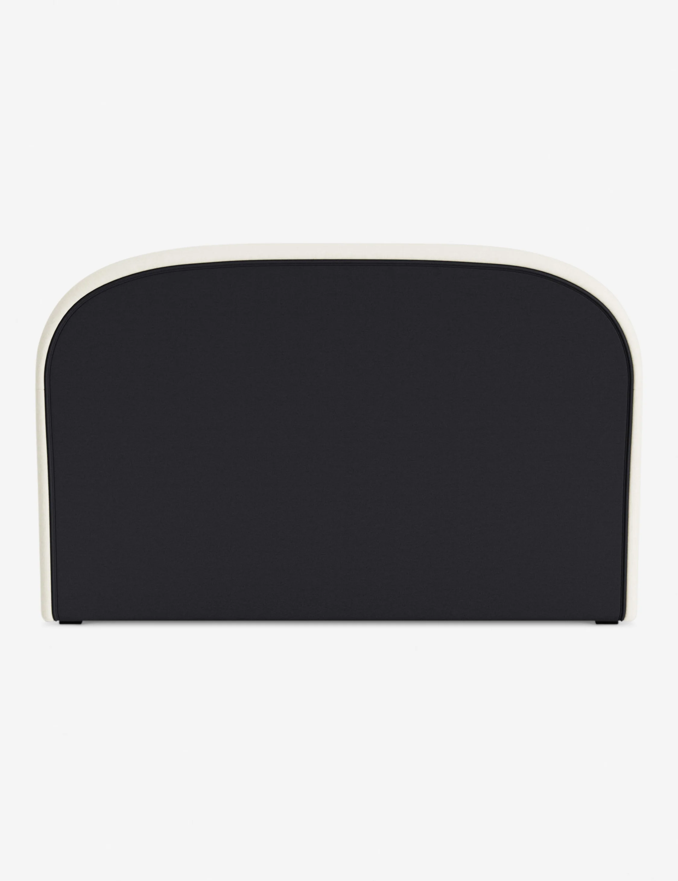 Neve Platform Bed by Aimee Song - Image 103