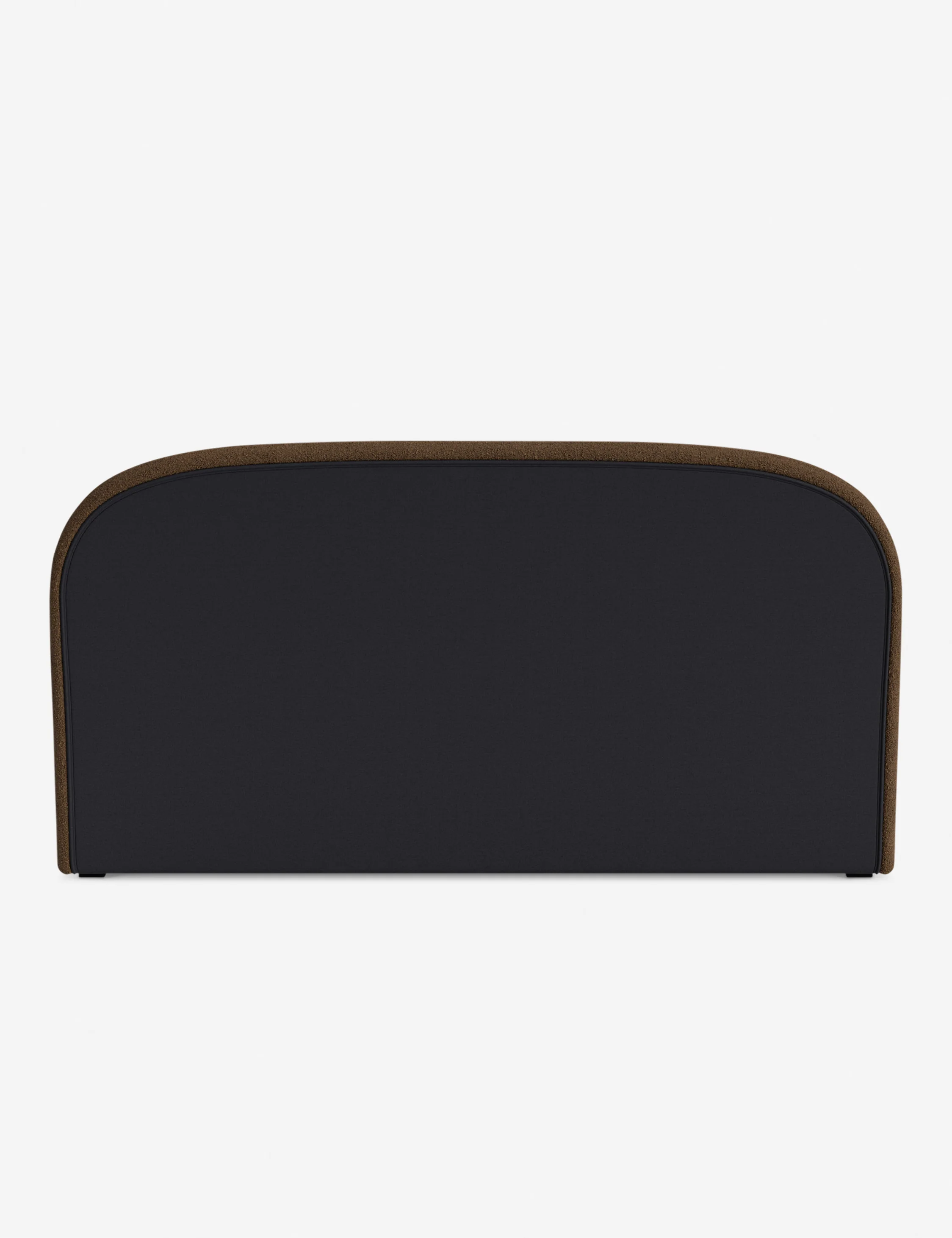 Neve Platform Bed by Aimee Song - Image 112