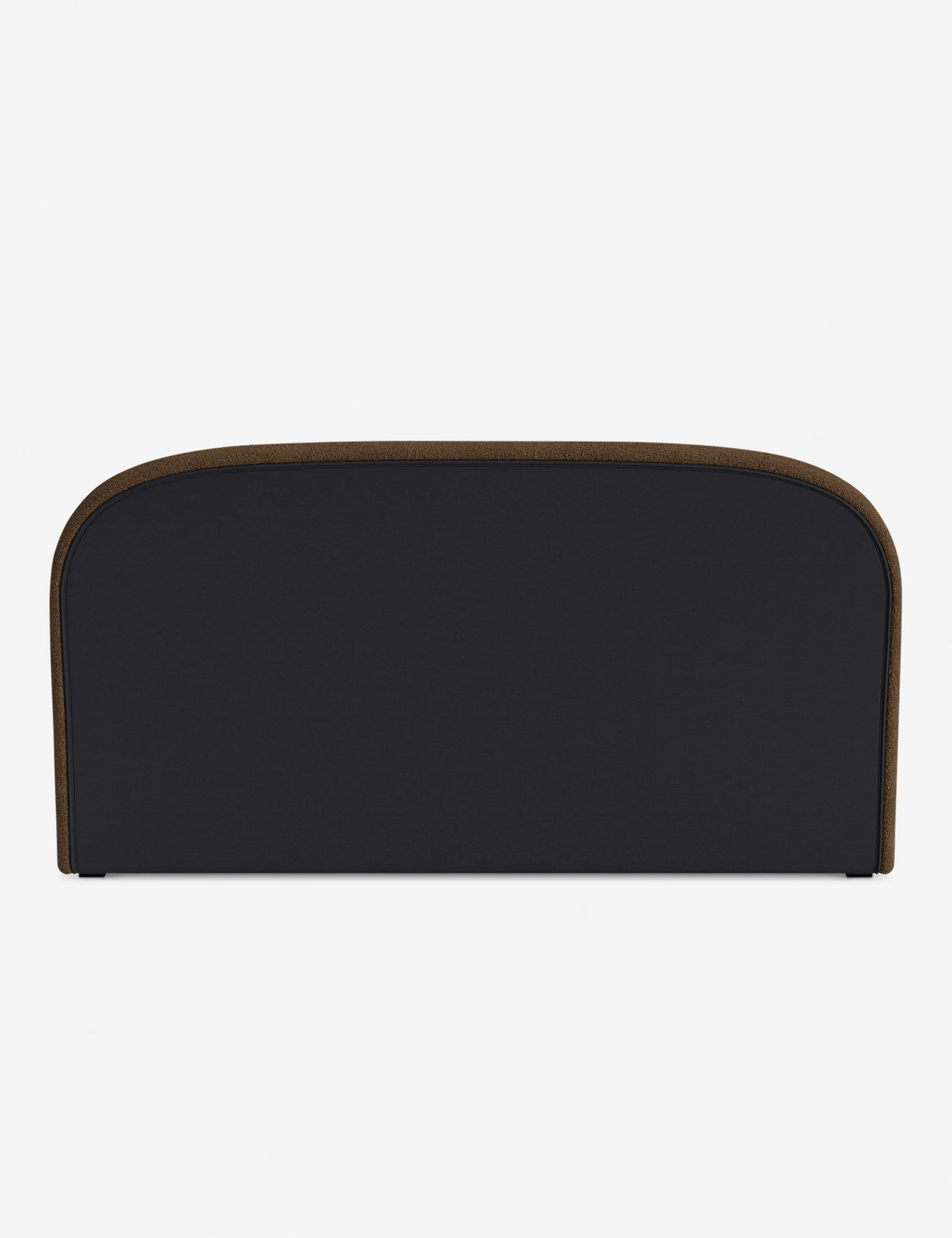 Neve Platform Bed by Aimee Song - Image 113