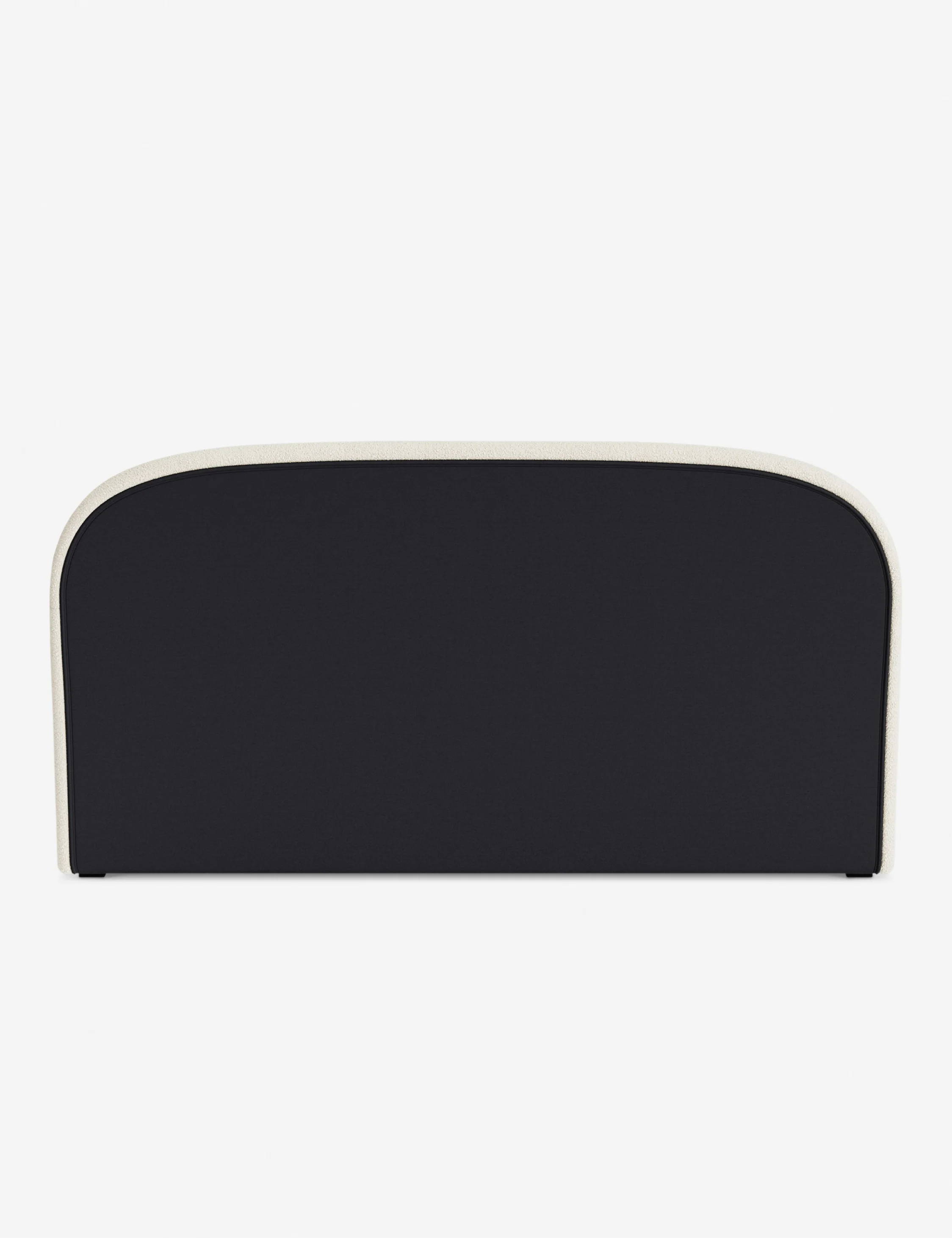 Neve Platform Bed by Aimee Song - Image 116