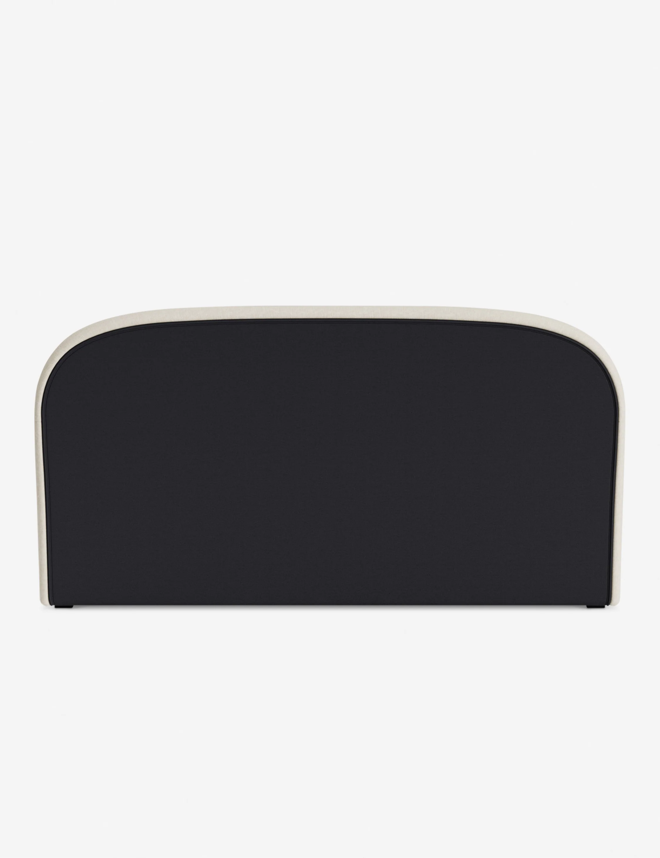 Neve Platform Bed by Aimee Song - Image 120