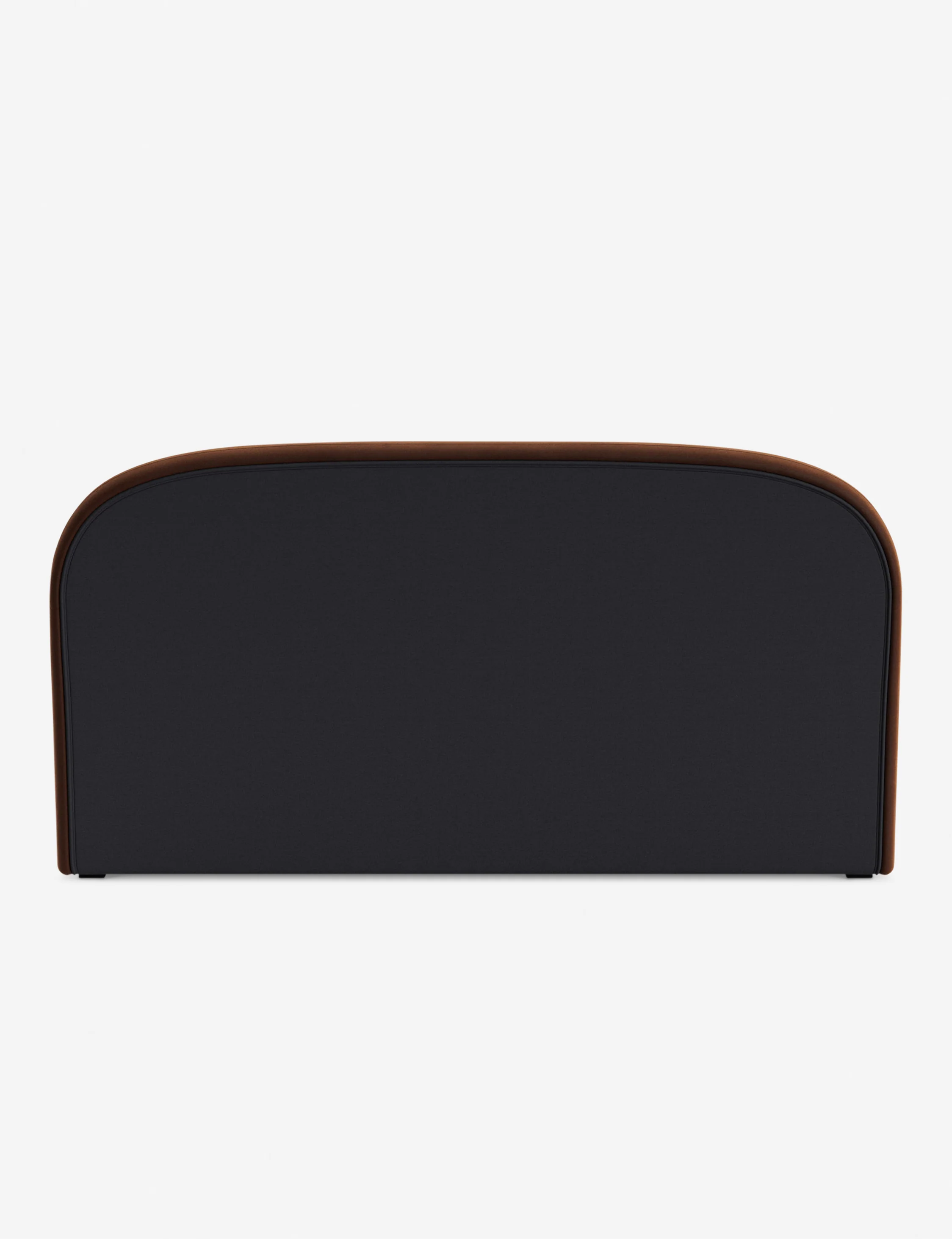 Neve Platform Bed by Aimee Song - Image 122