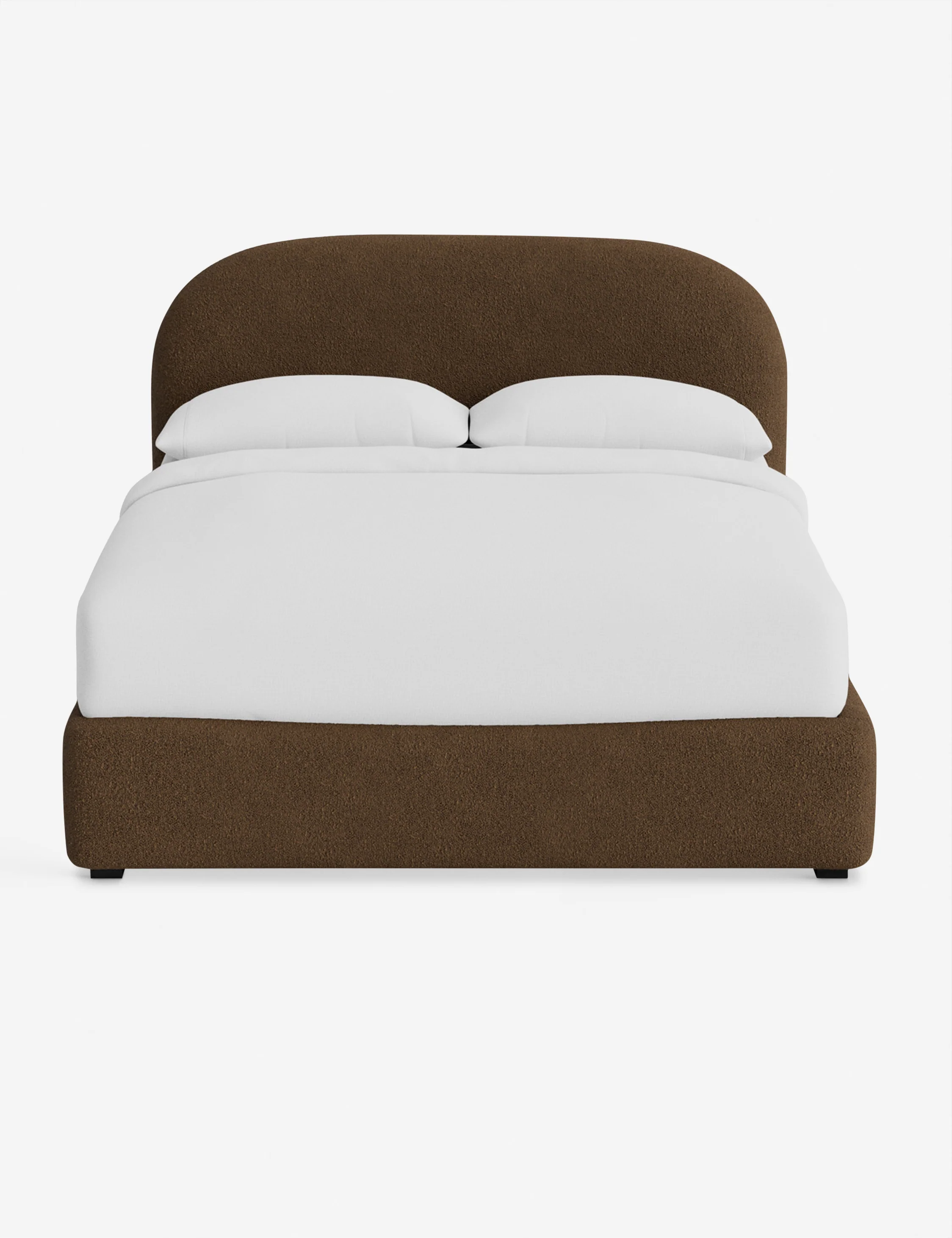 Neve Platform Bed by Aimee Song - Image 17