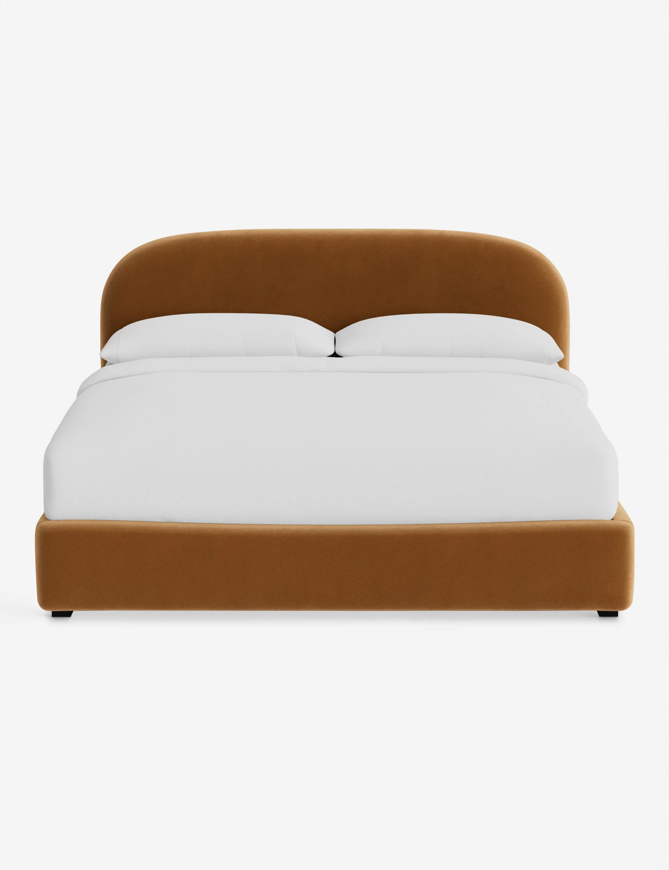 Neve Platform Bed by Aimee Song - Image 21