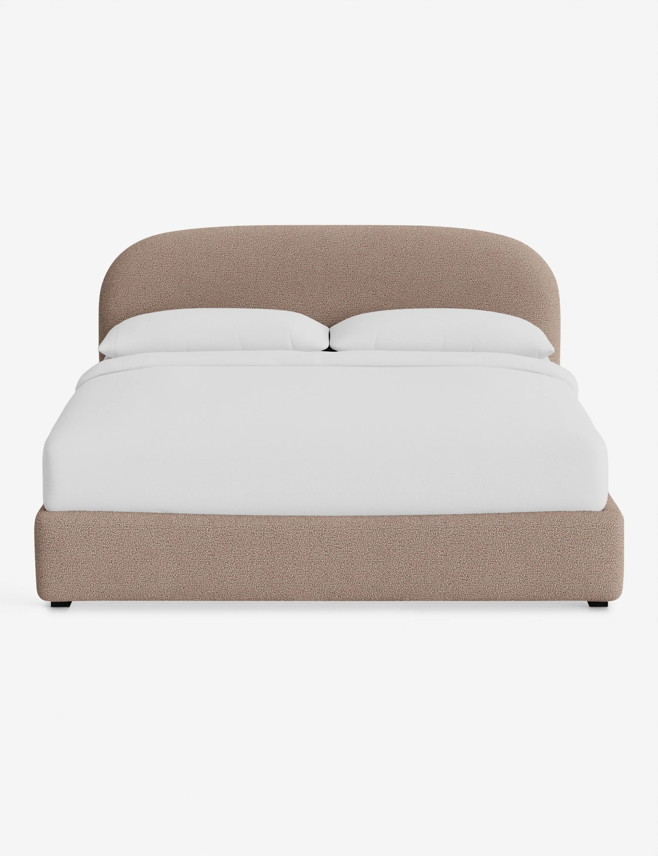 Neve Platform Bed by Aimee Song - Image 31