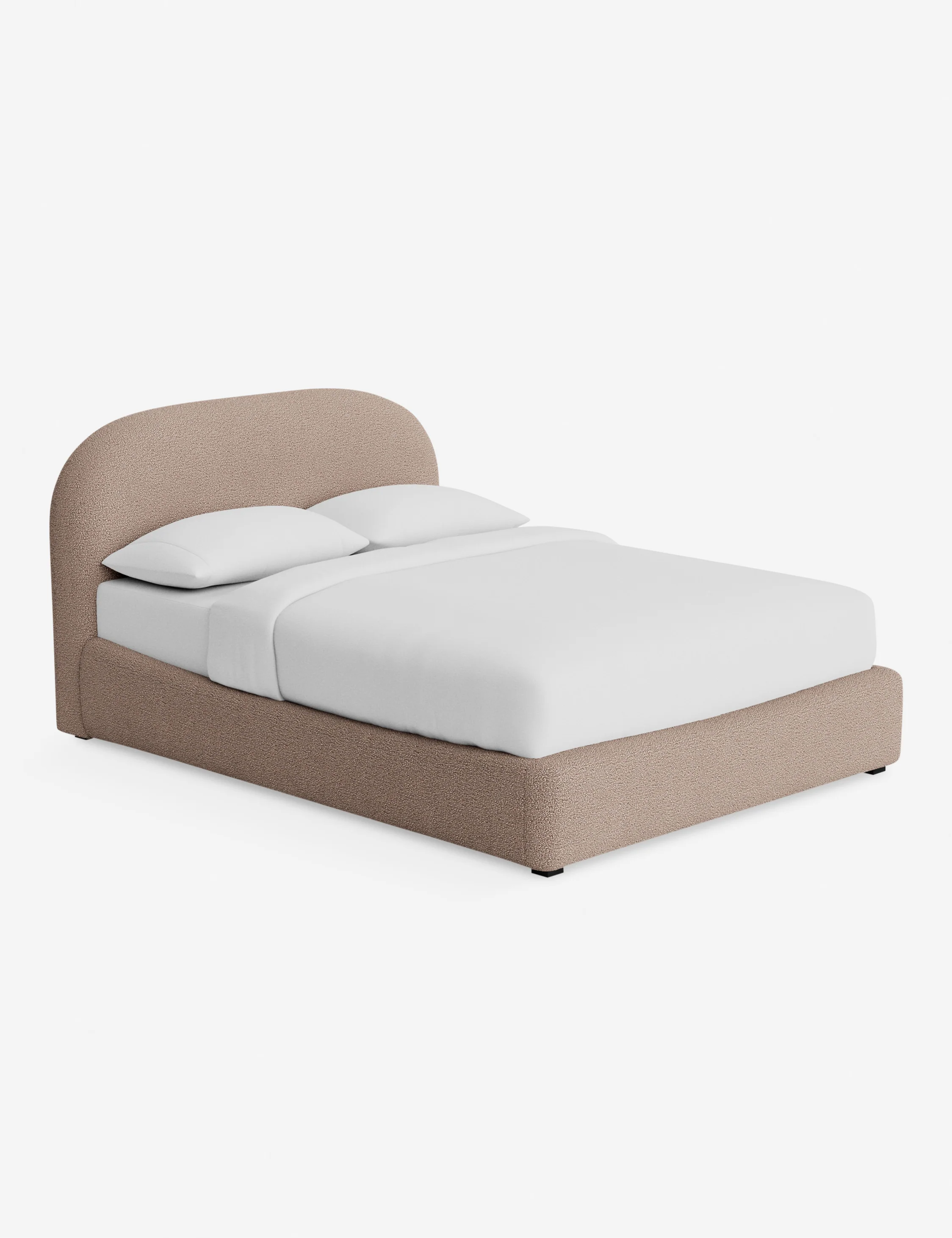 Neve Platform Bed by Aimee Song - Image 37