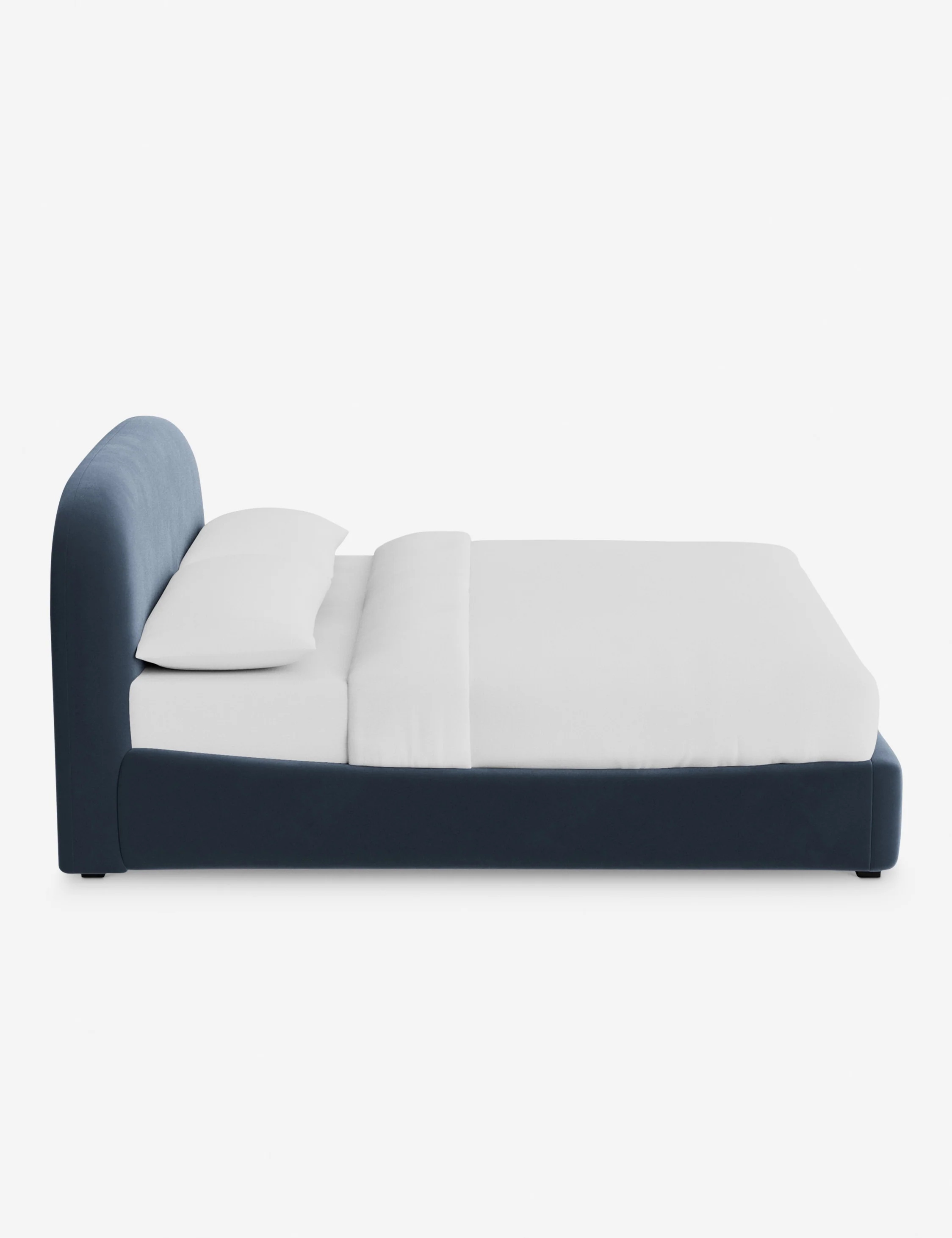 Neve Platform Bed by Aimee Song - Image 70