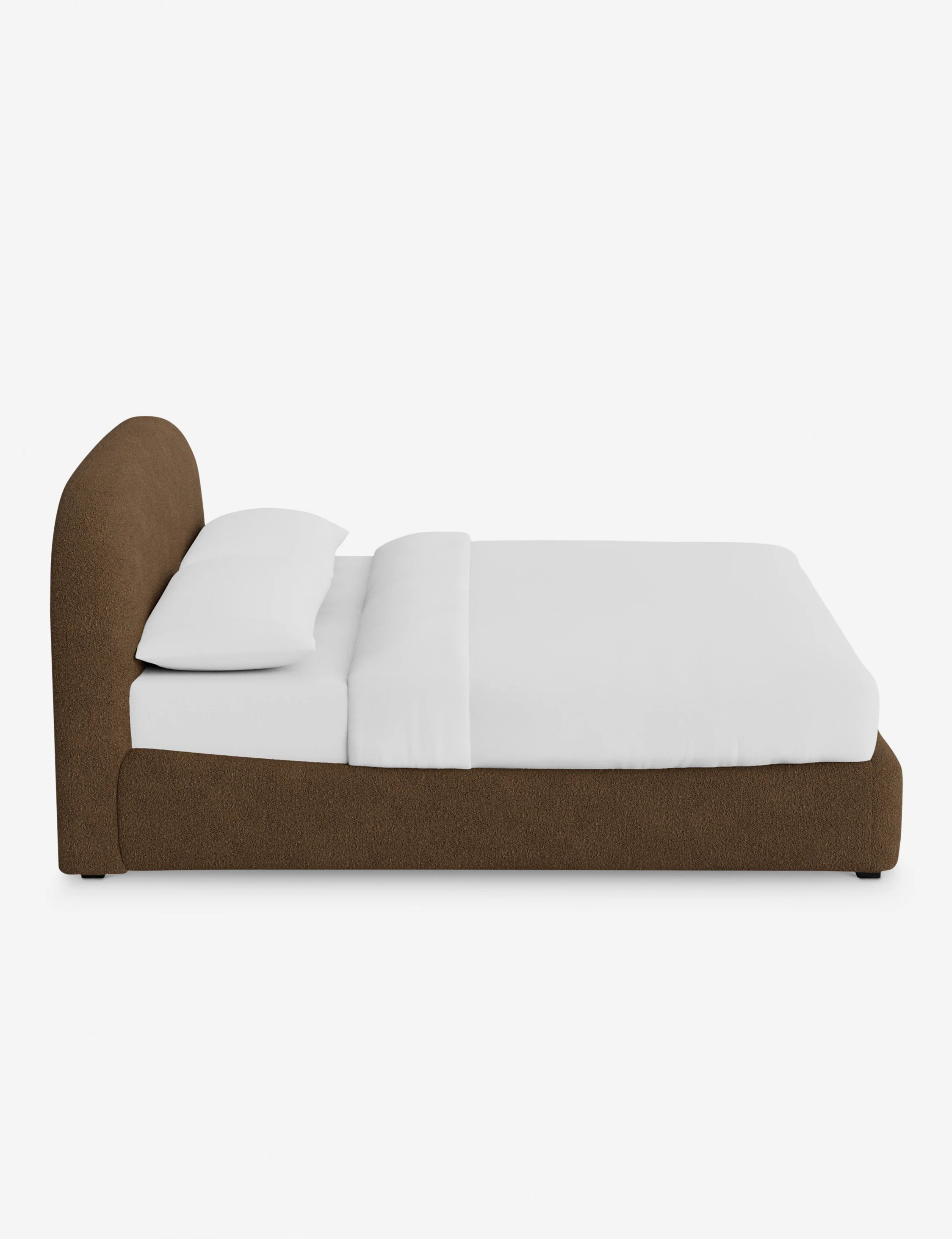 Neve Platform Bed by Aimee Song - Image 81